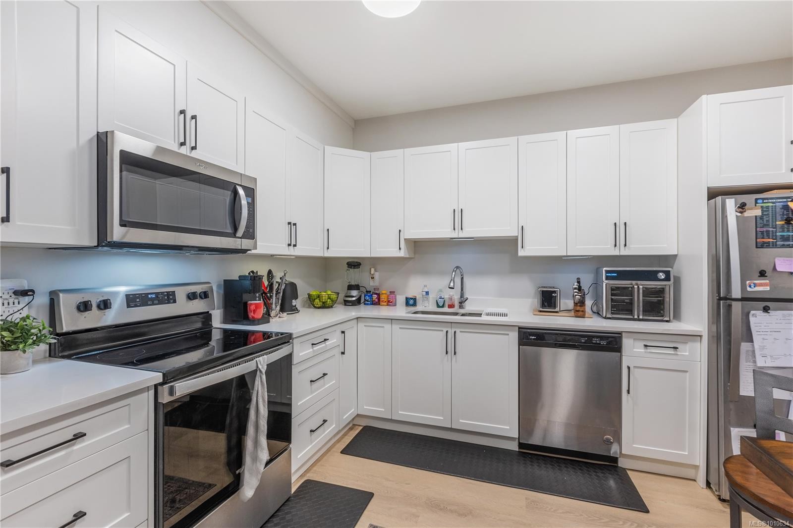 3591 Delblush Lane, Langford, BC