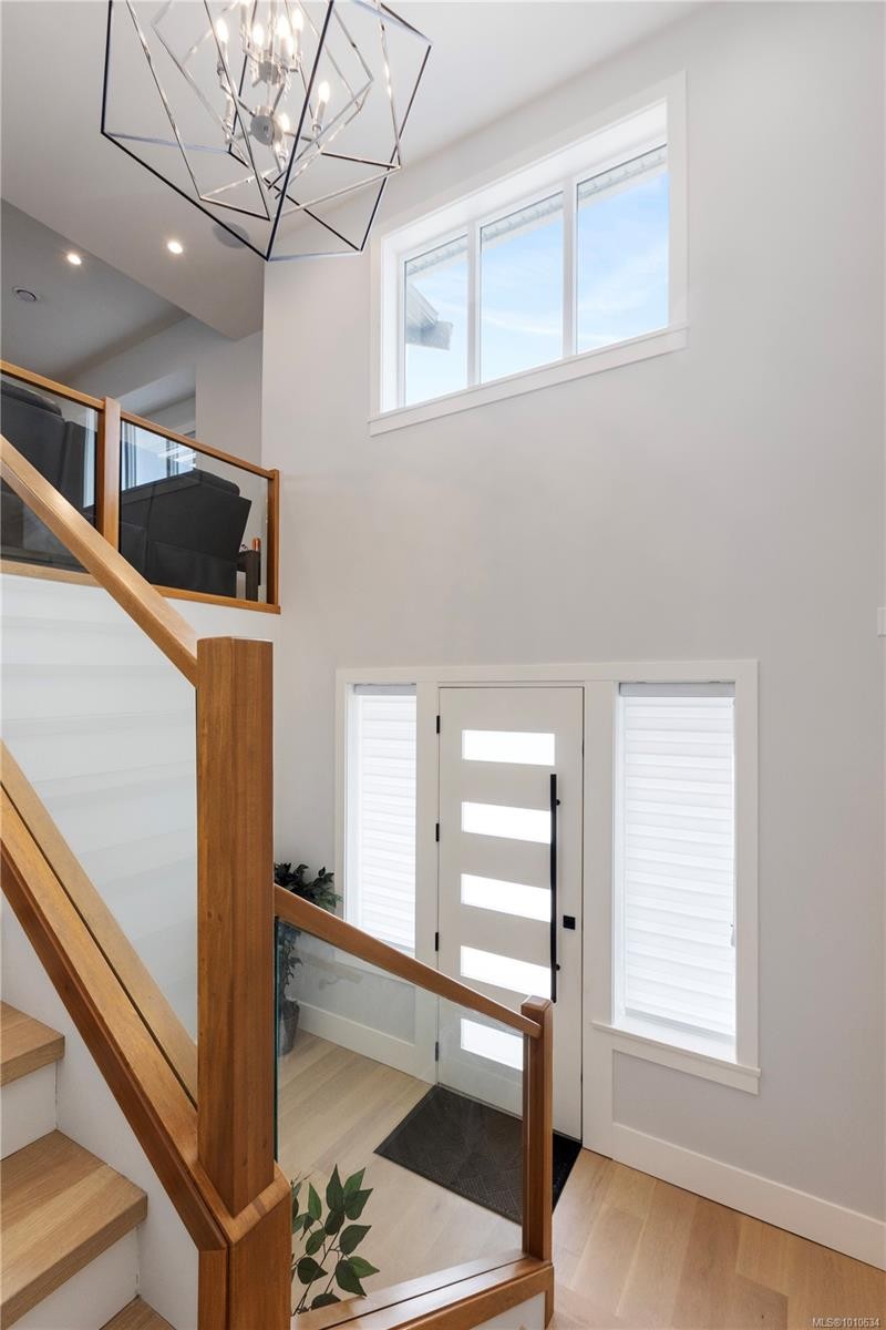 3591 Delblush Lane, Langford, BC