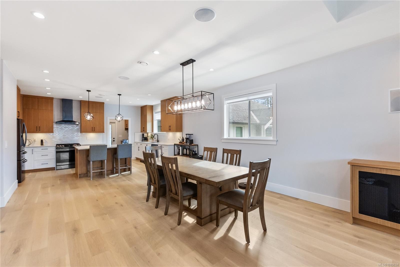 3591 Delblush Lane, Langford, BC