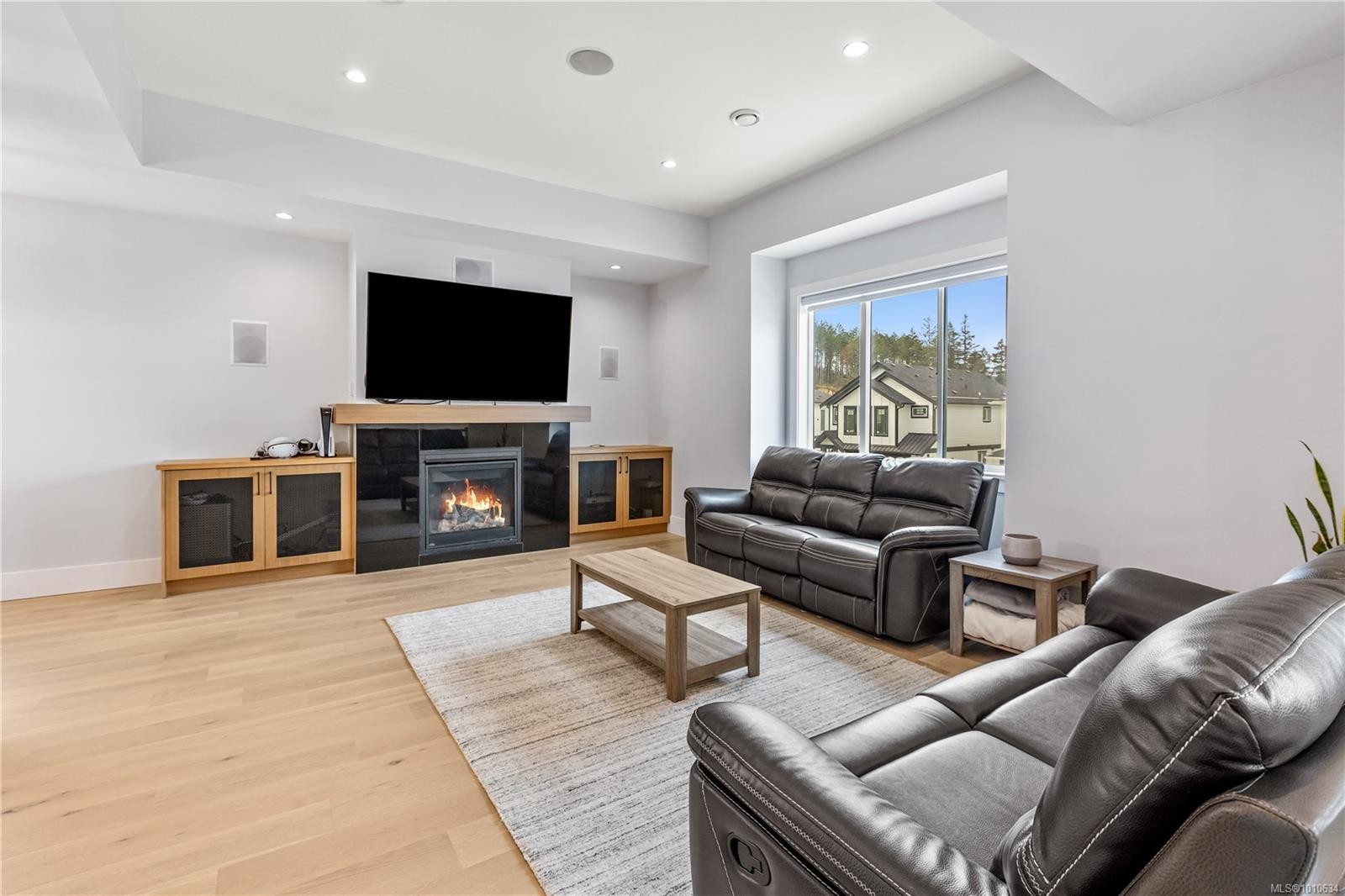 3591 Delblush Lane, Langford, BC