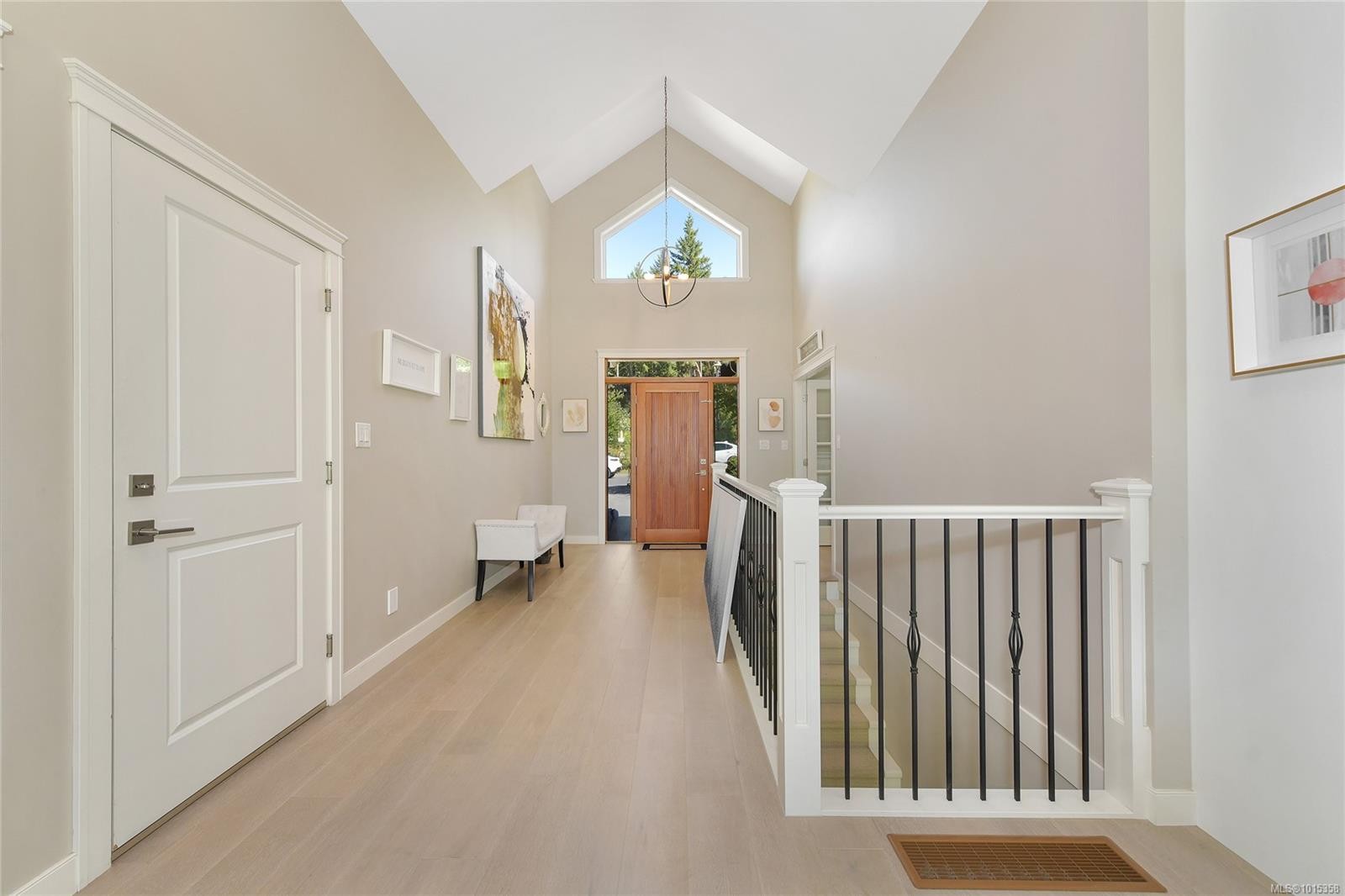 2136 Champions Way, Langford, BC