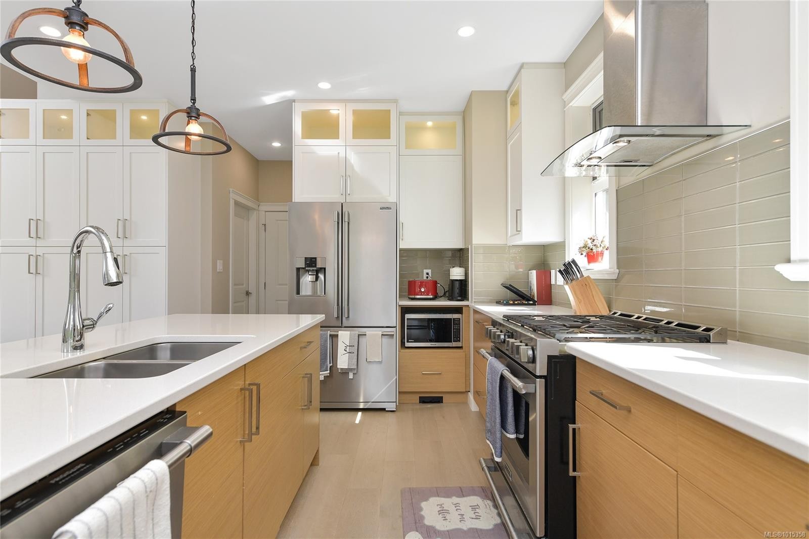 2136 Champions Way, Langford, BC