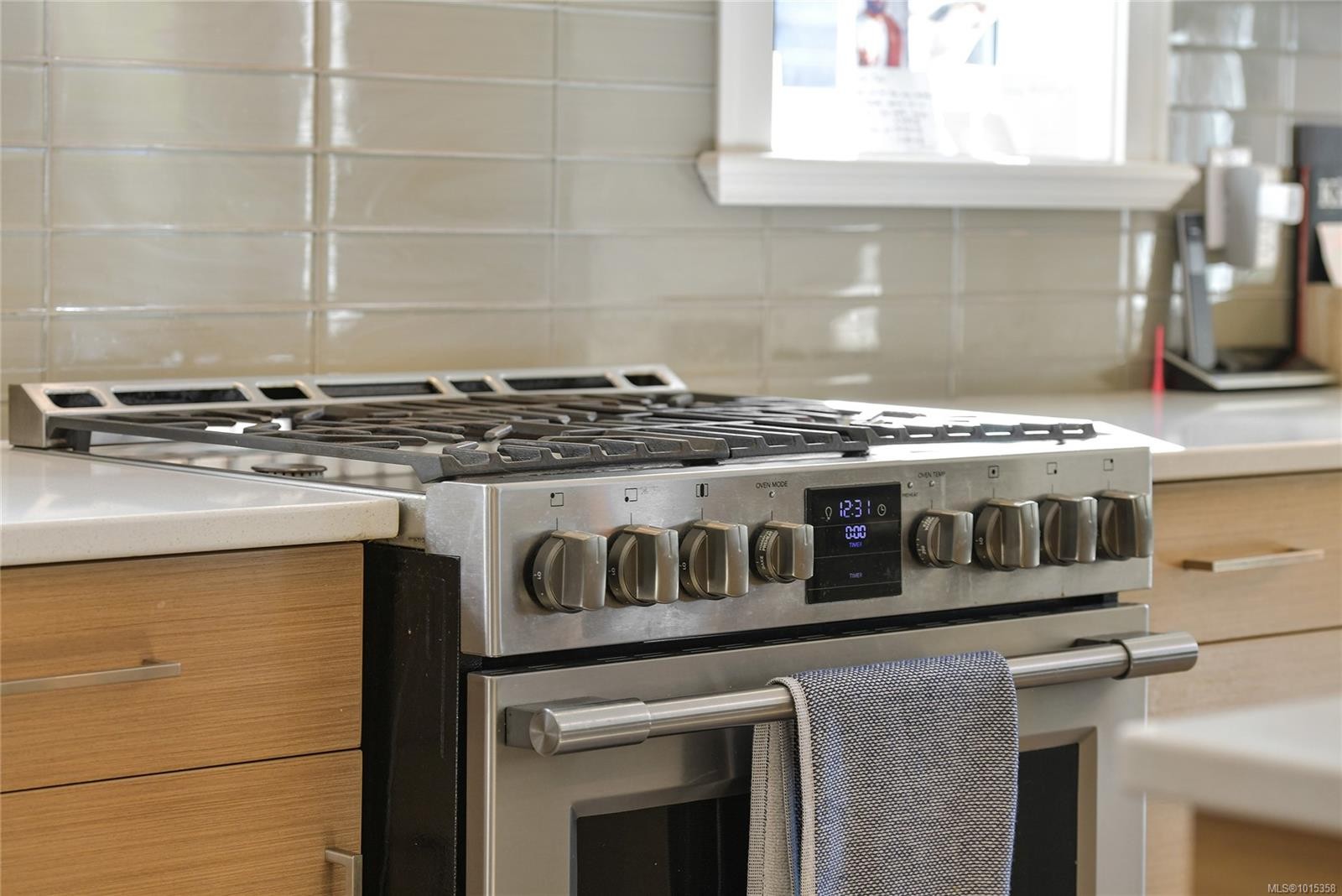 2136 Champions Way, Langford, BC