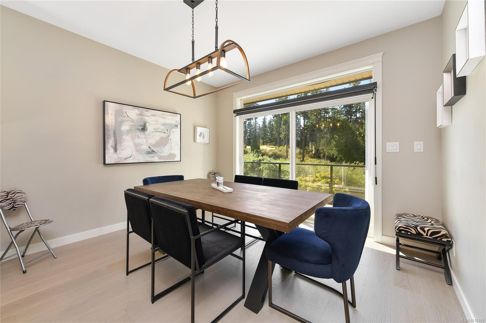 2136 Champions Way, Langford, BC