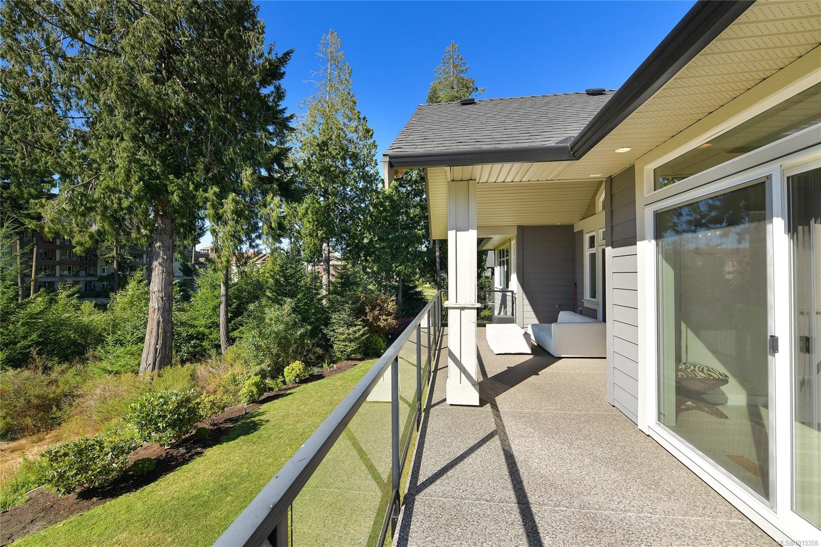 2136 Champions Way, Langford, BC