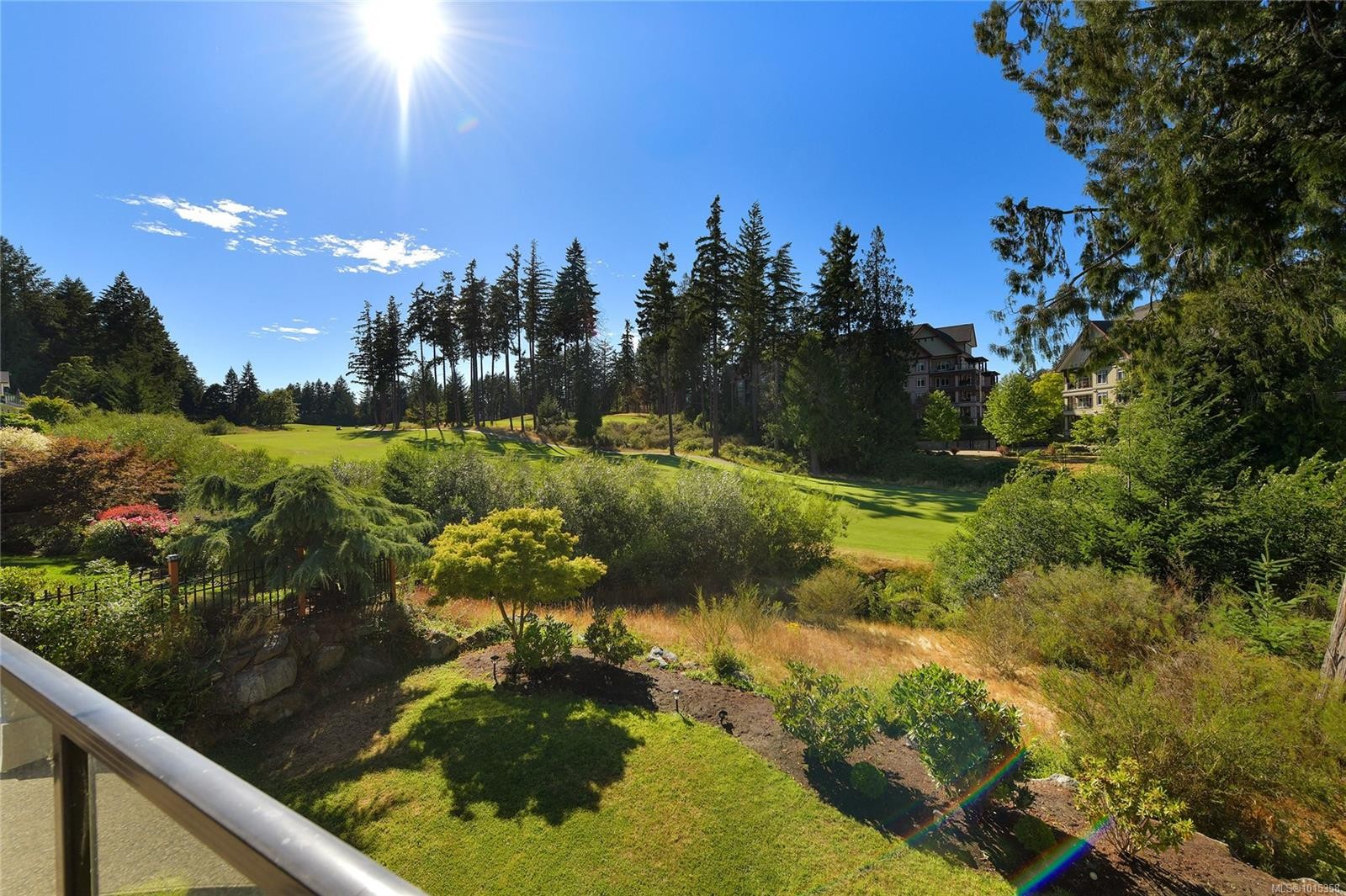 2136 Champions Way, Langford, BC