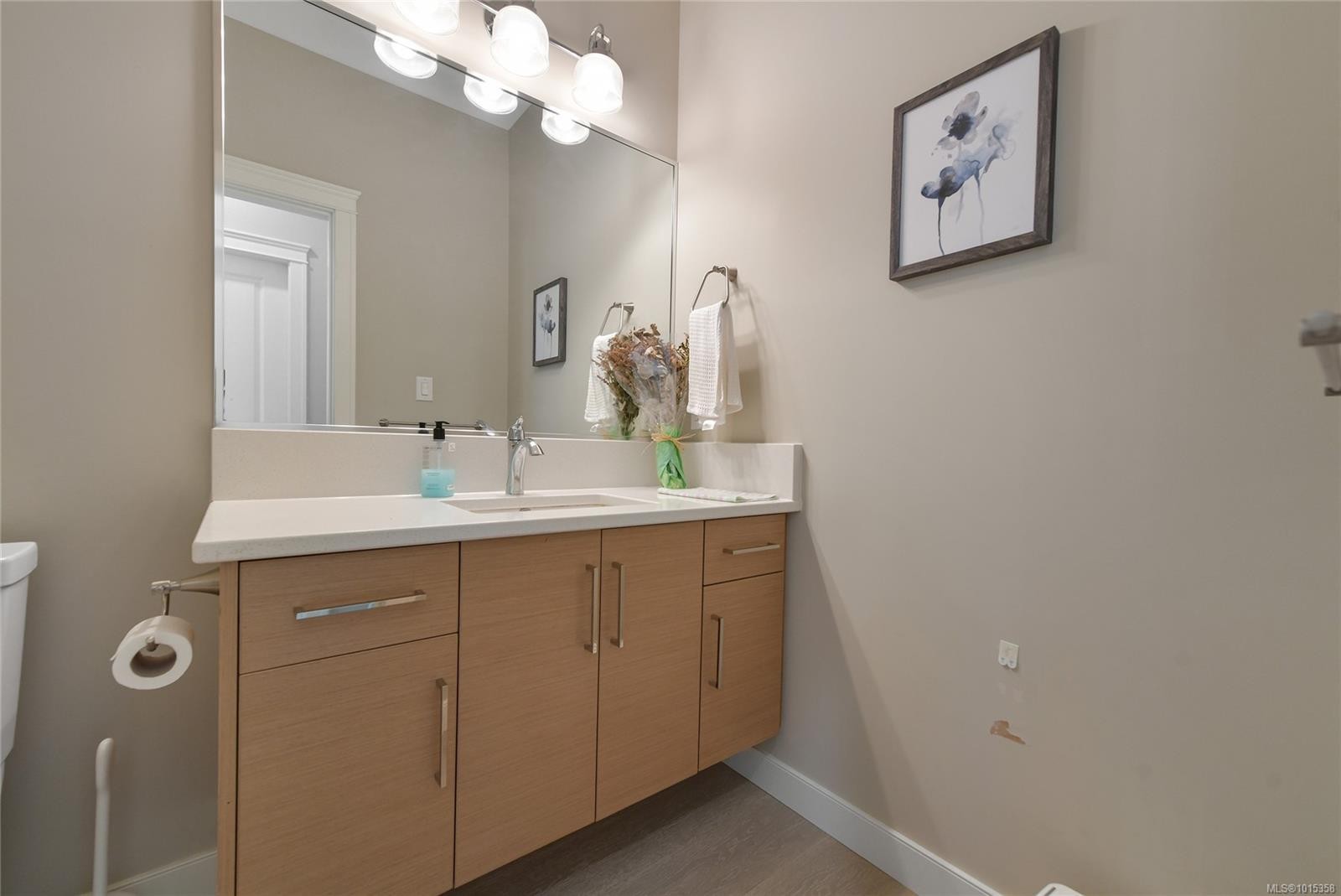 2136 Champions Way, Langford, BC