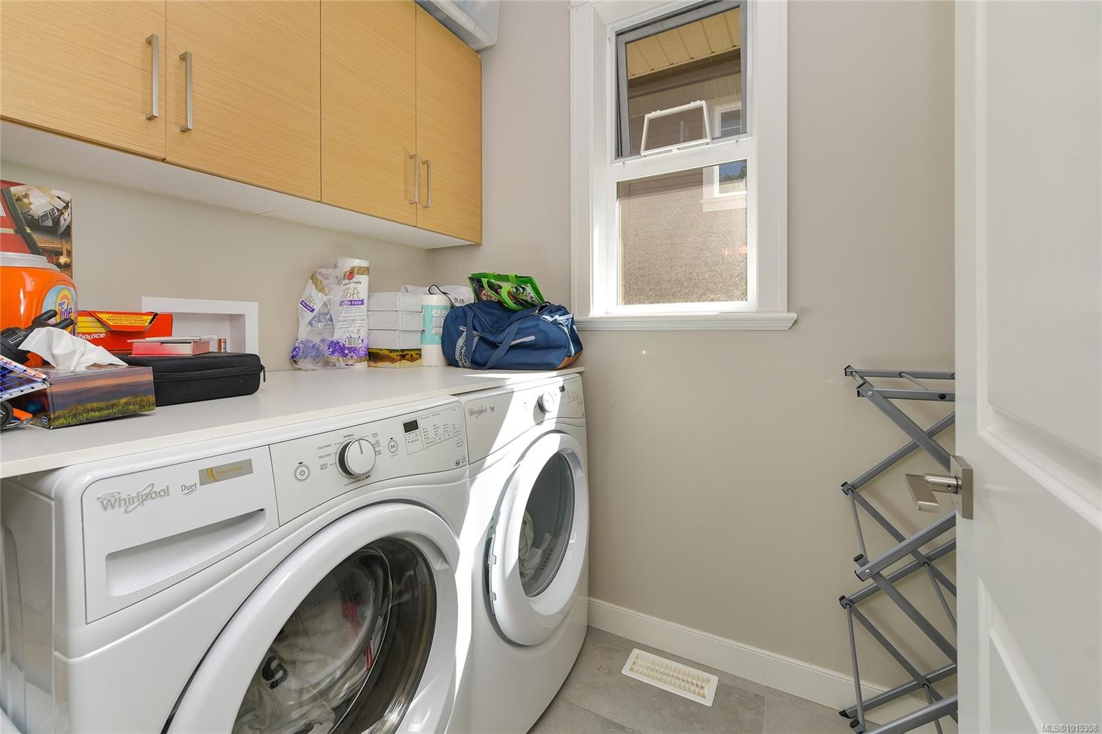 2136 Champions Way, Langford, BC