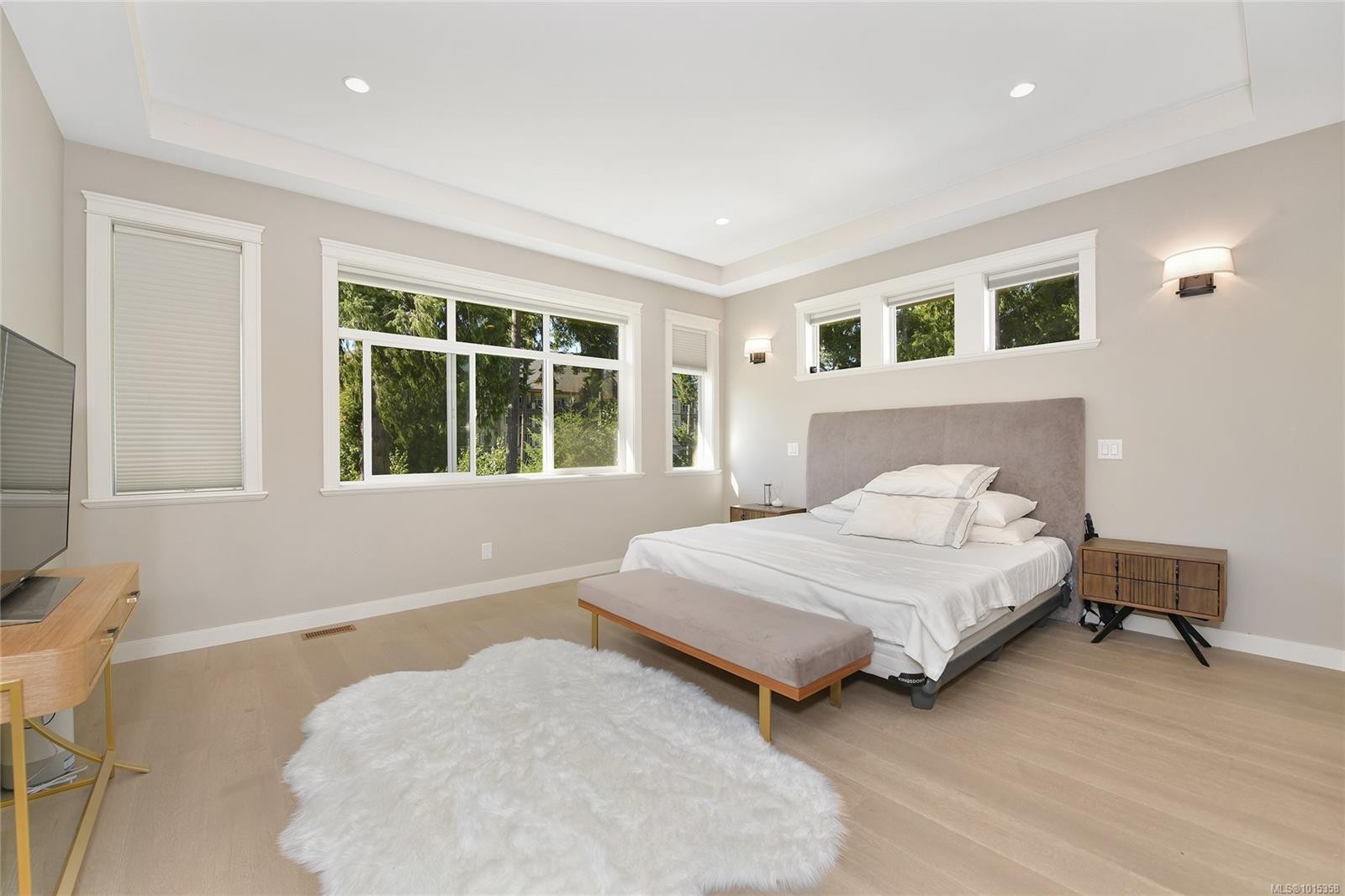 2136 Champions Way, Langford, BC