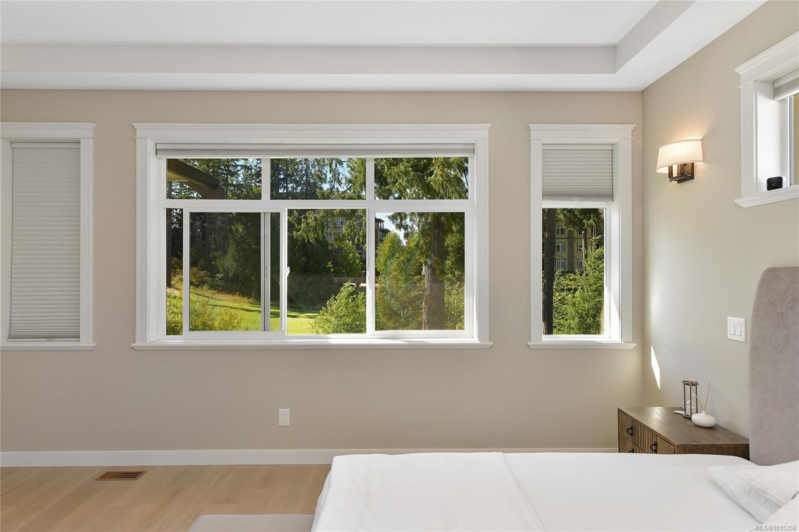 2136 Champions Way, Langford, BC