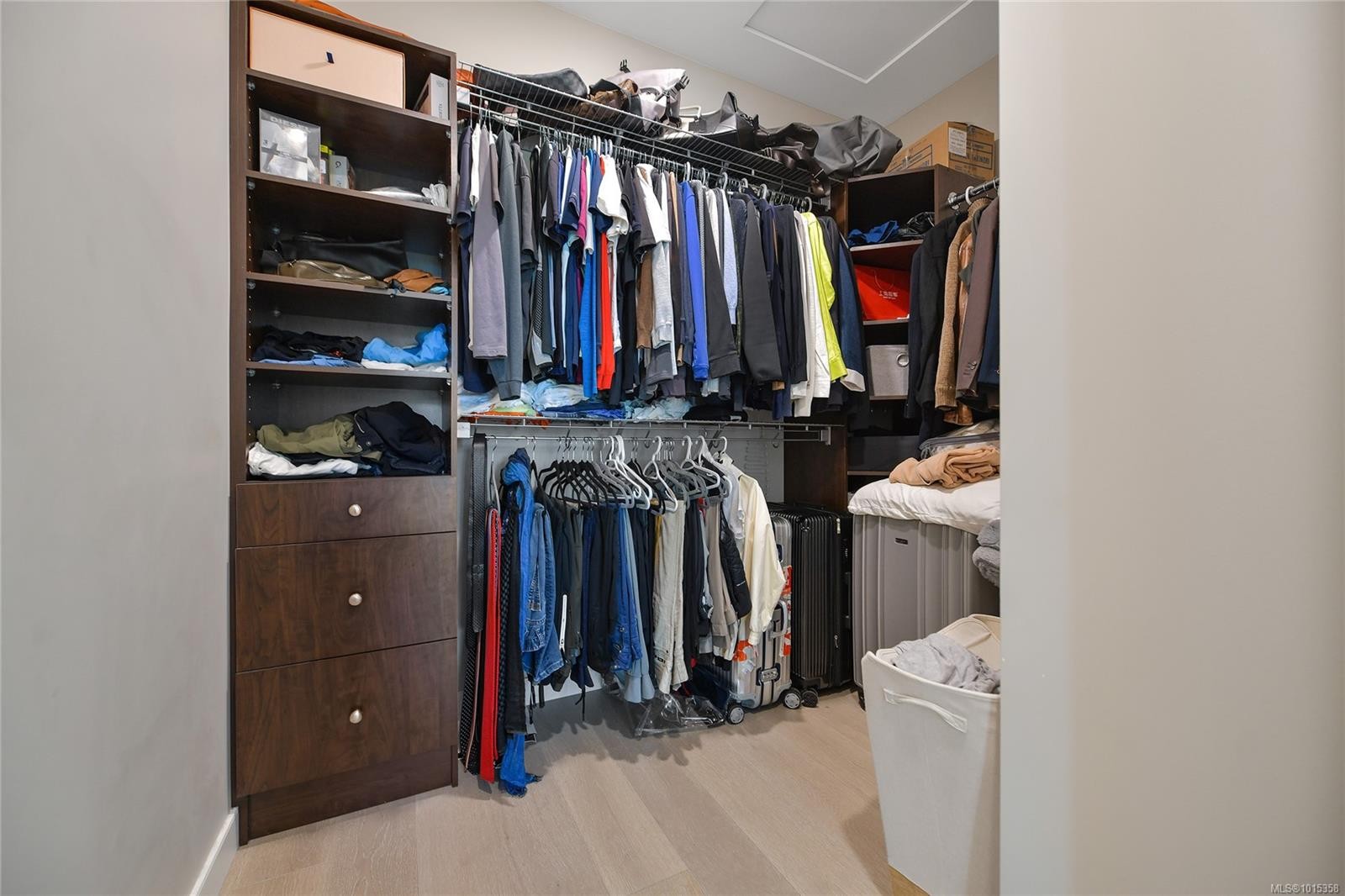 2136 Champions Way, Langford, BC