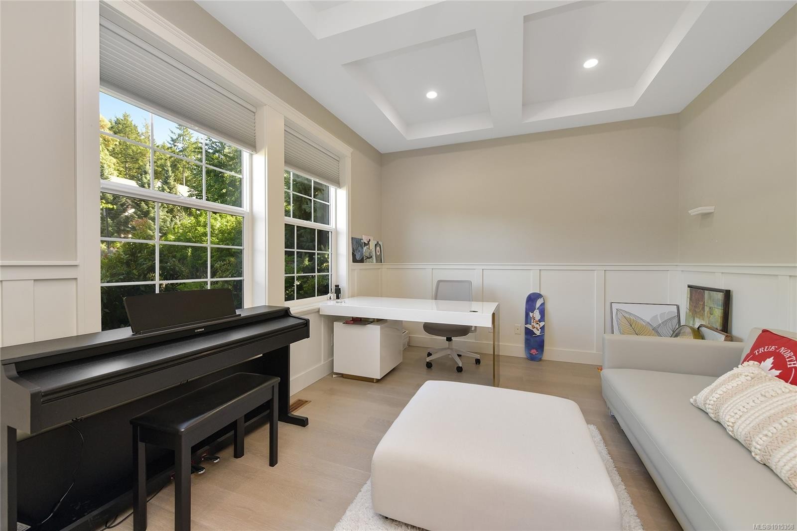 2136 Champions Way, Langford, BC