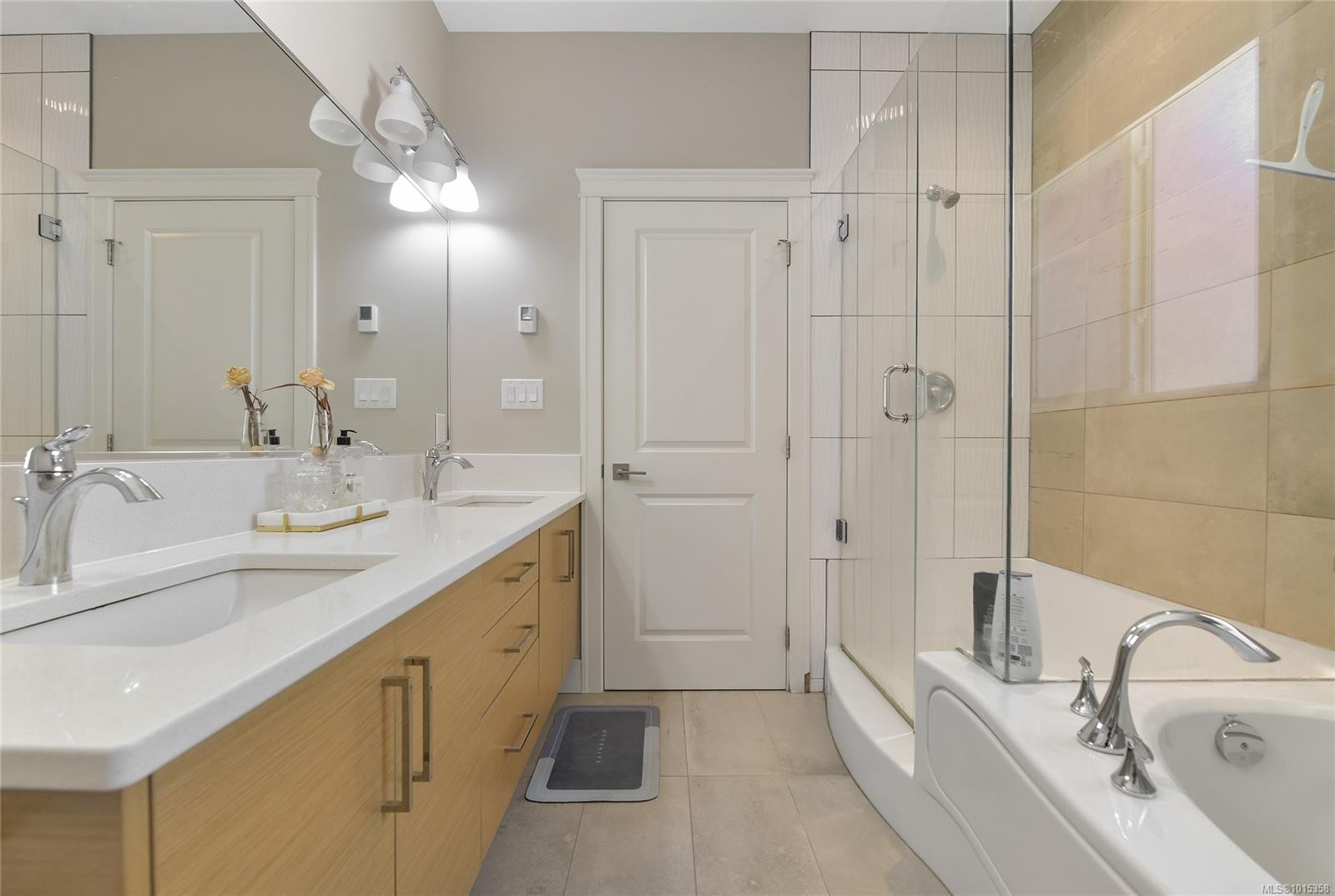 2136 Champions Way, Langford, BC