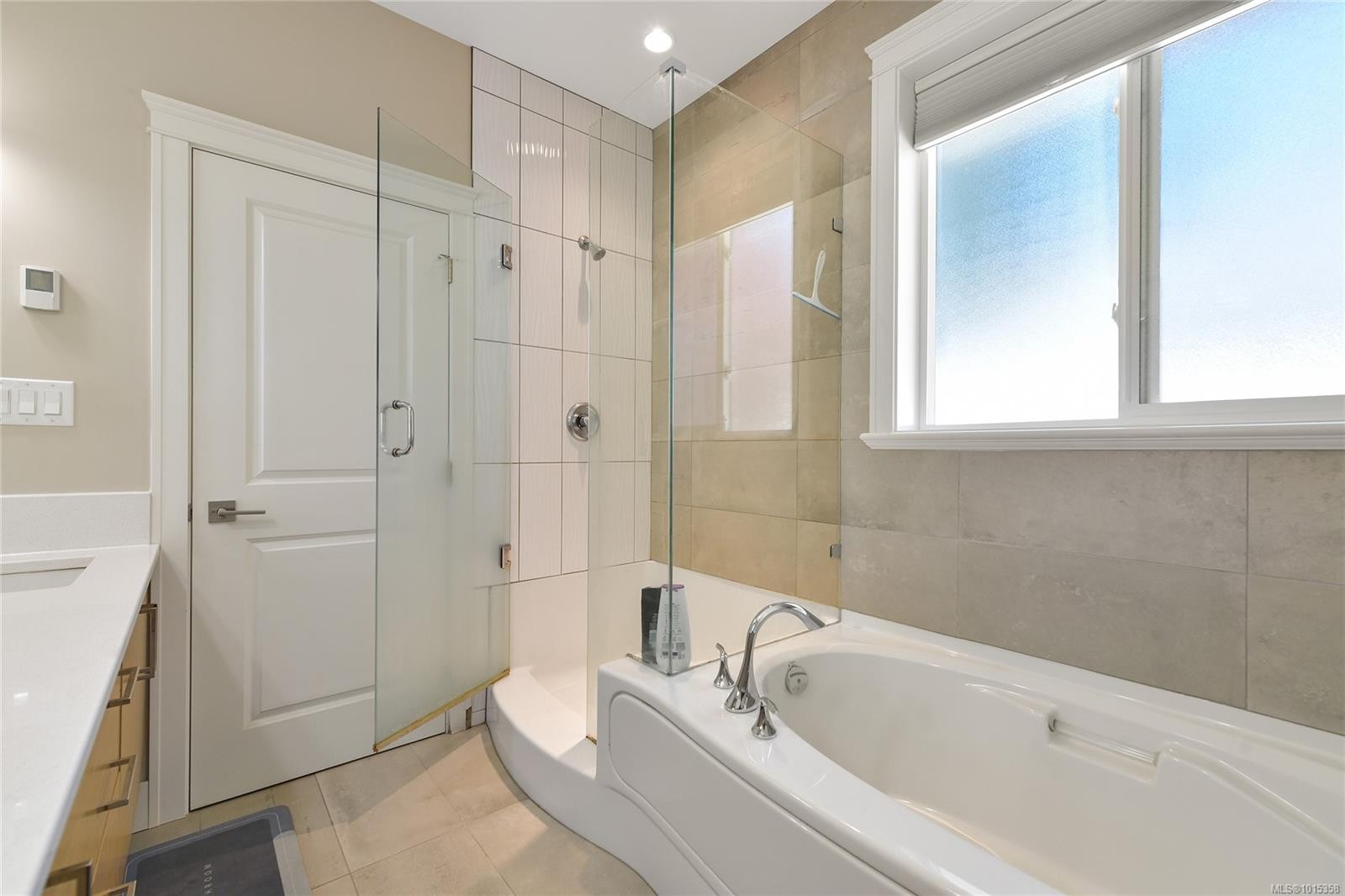 2136 Champions Way, Langford, BC