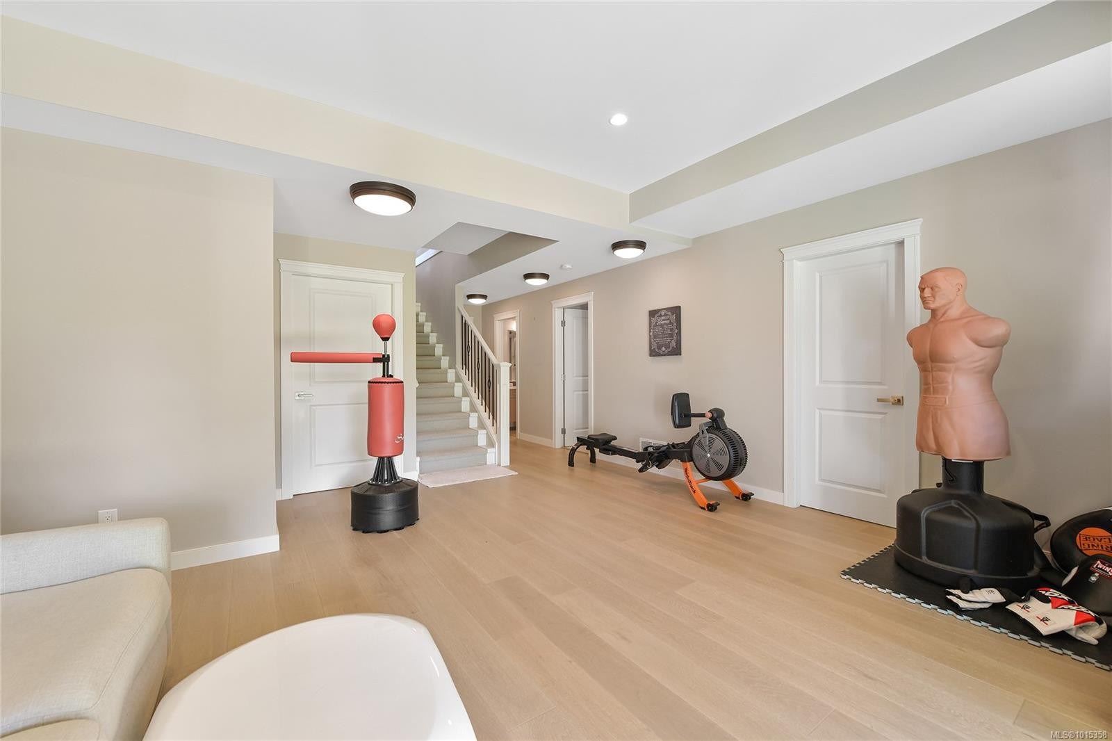 2136 Champions Way, Langford, BC