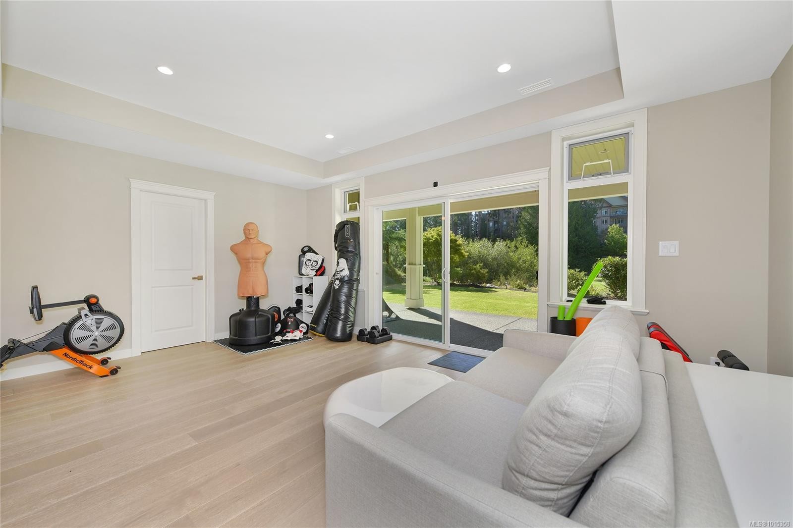 2136 Champions Way, Langford, BC