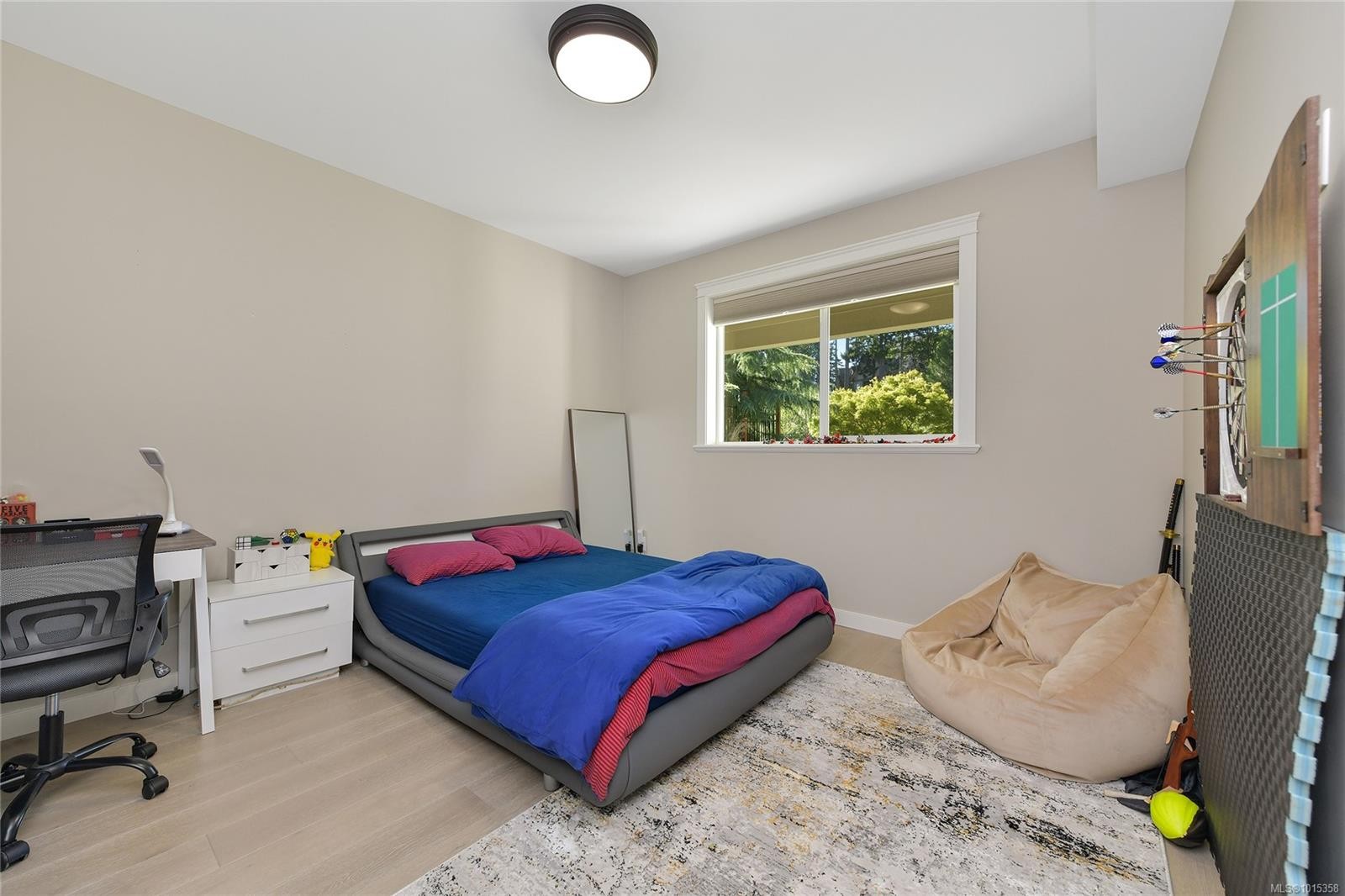 2136 Champions Way, Langford, BC