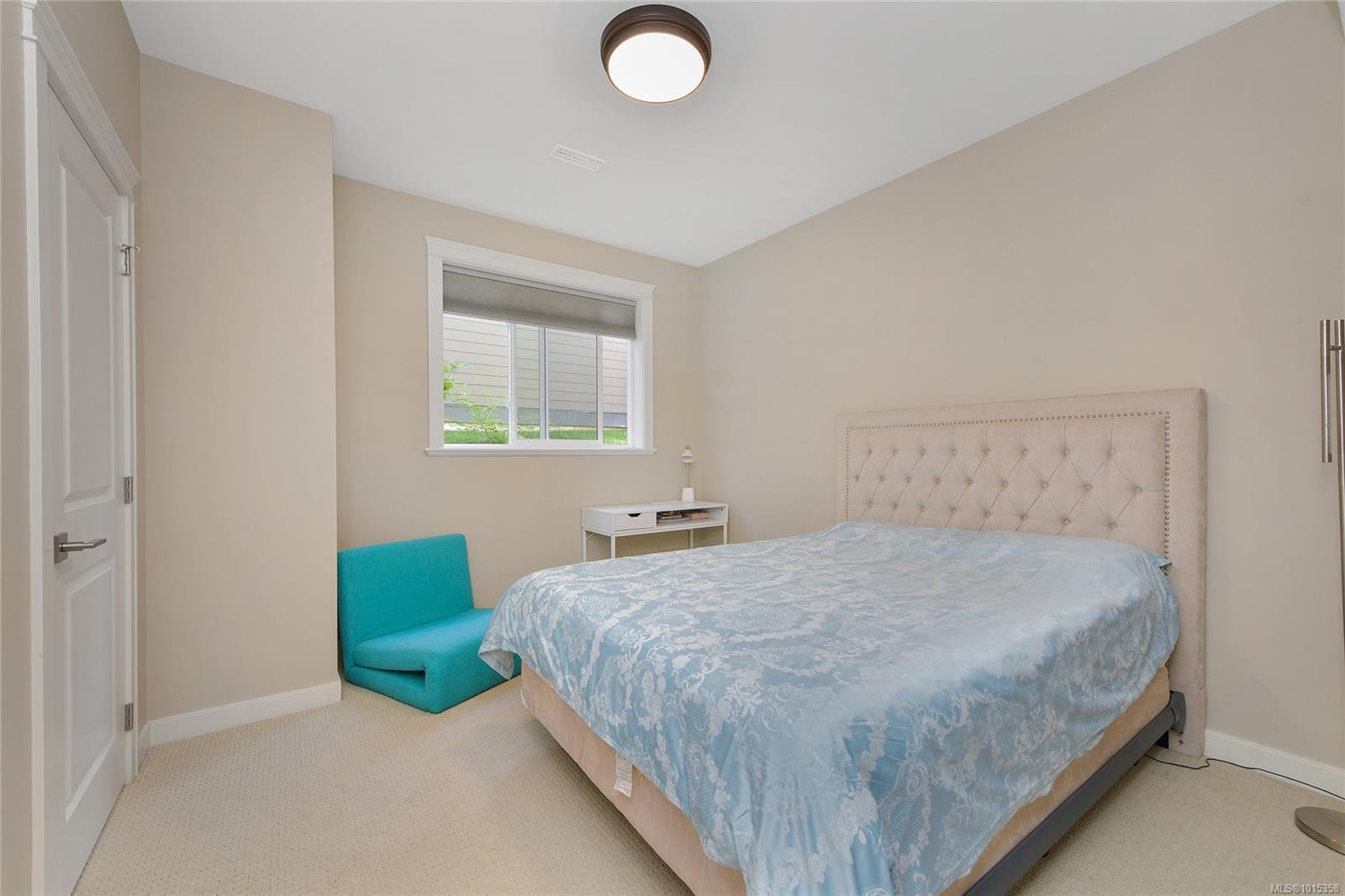 2136 Champions Way, Langford, BC