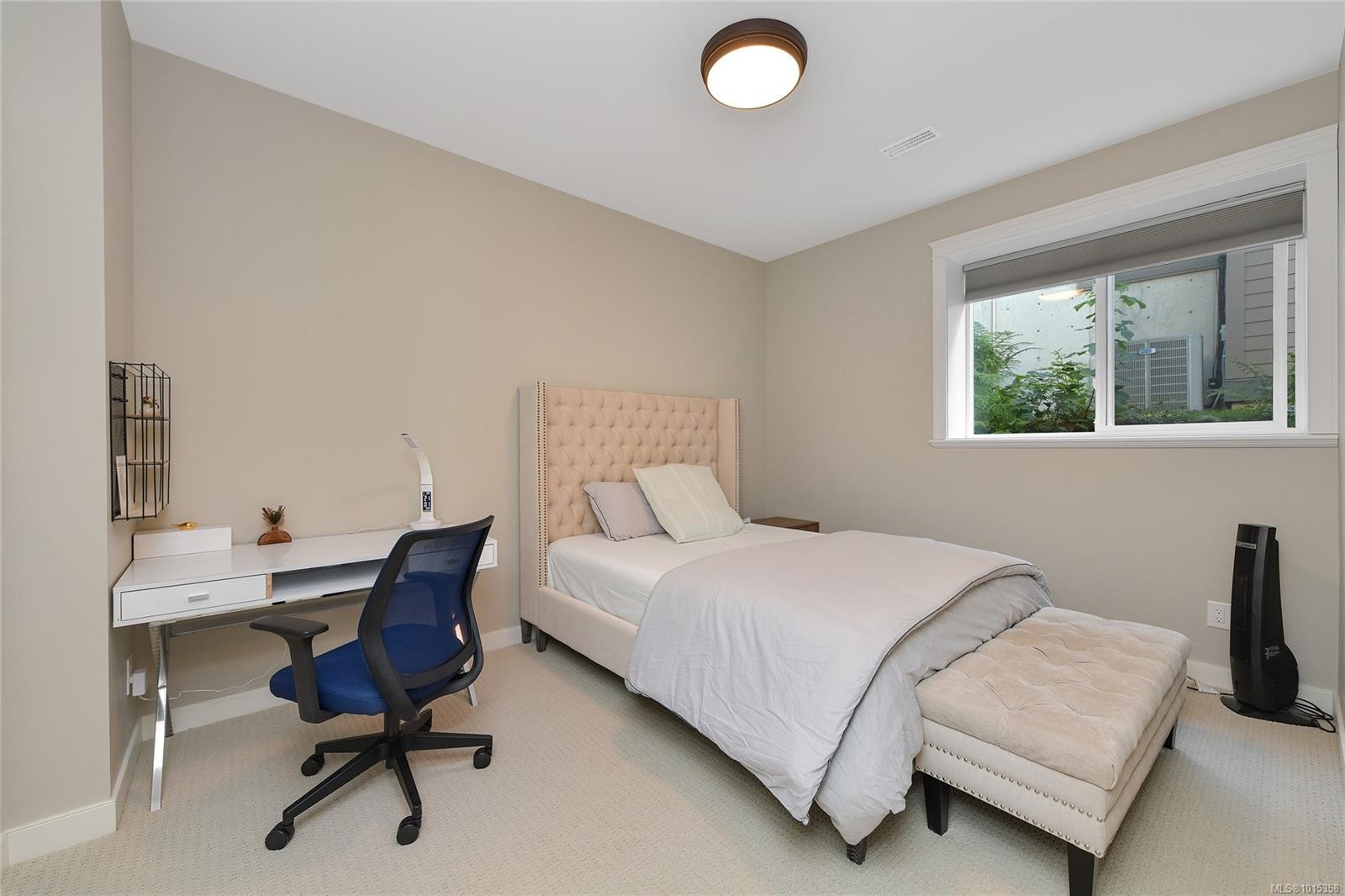 2136 Champions Way, Langford, BC