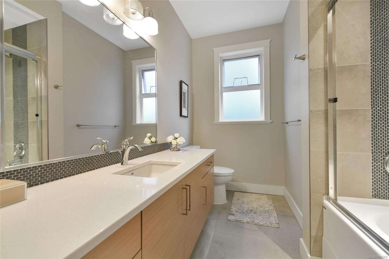 2136 Champions Way, Langford, BC