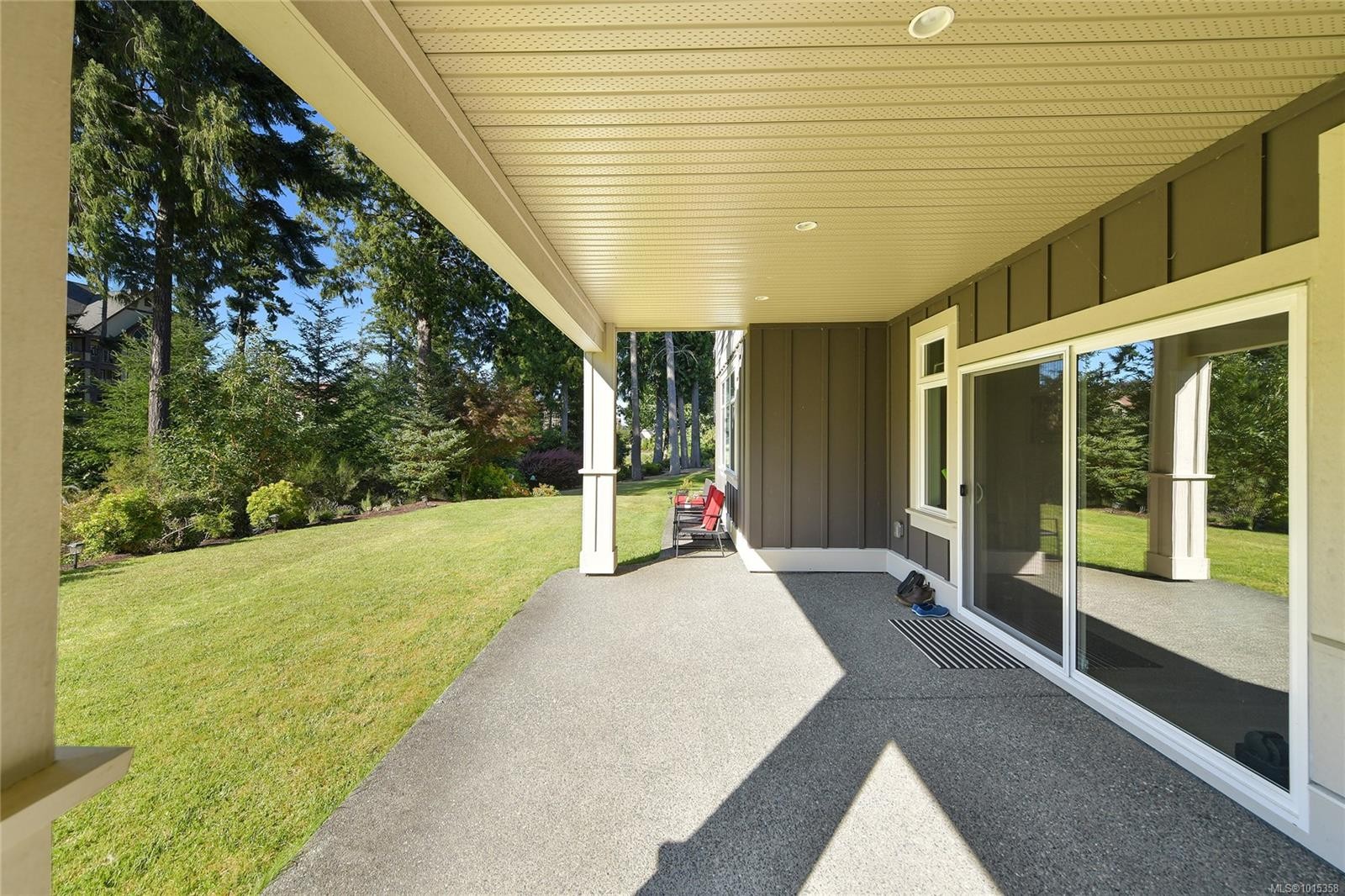 2136 Champions Way, Langford, BC