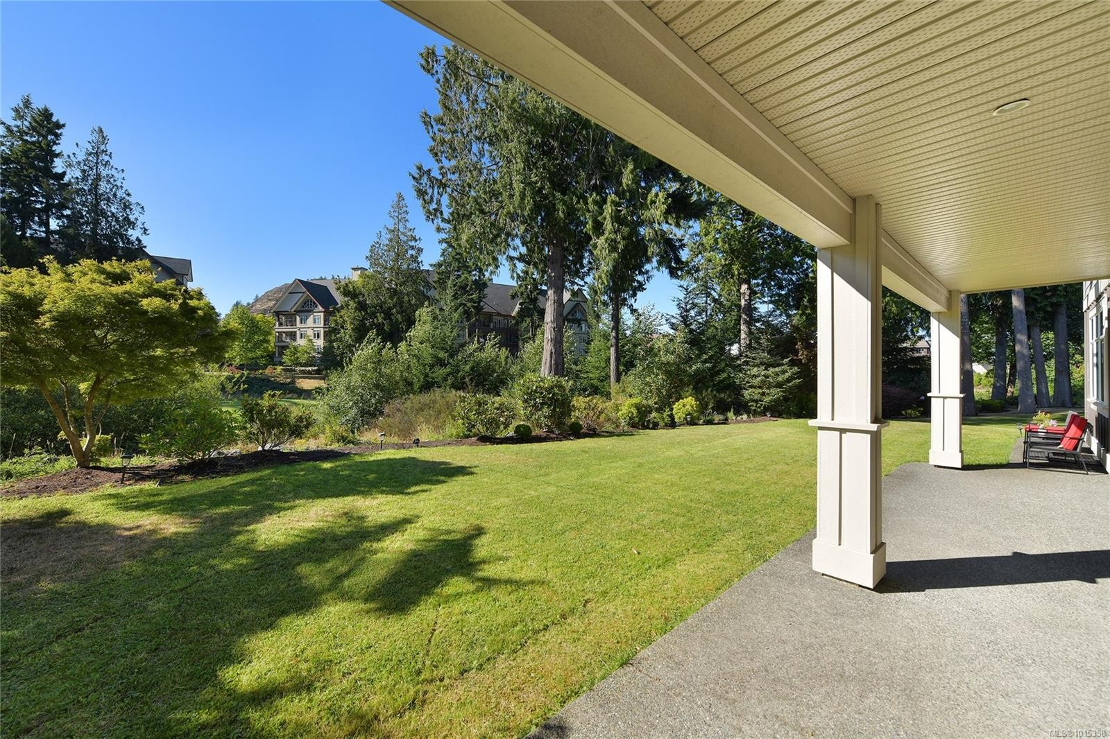 2136 Champions Way, Langford, BC