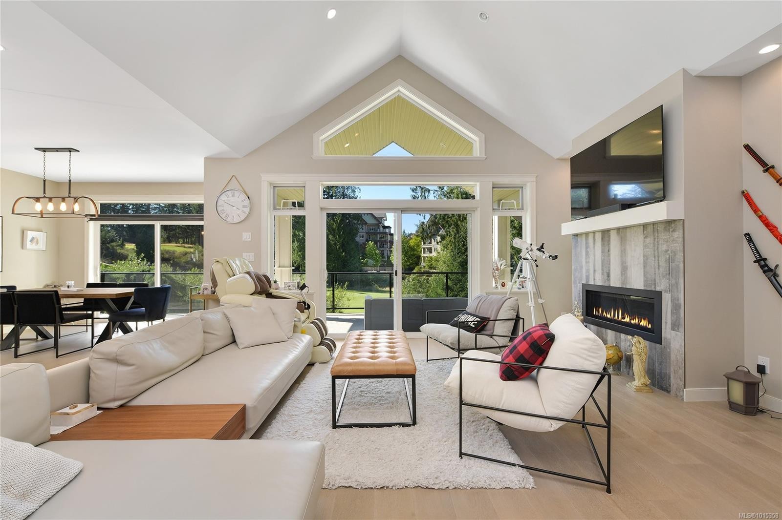 2136 Champions Way, Langford, BC