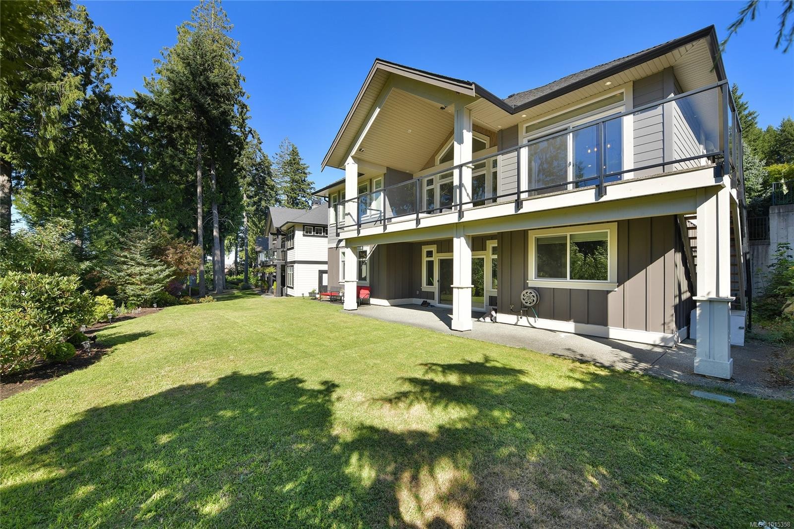 2136 Champions Way, Langford, BC