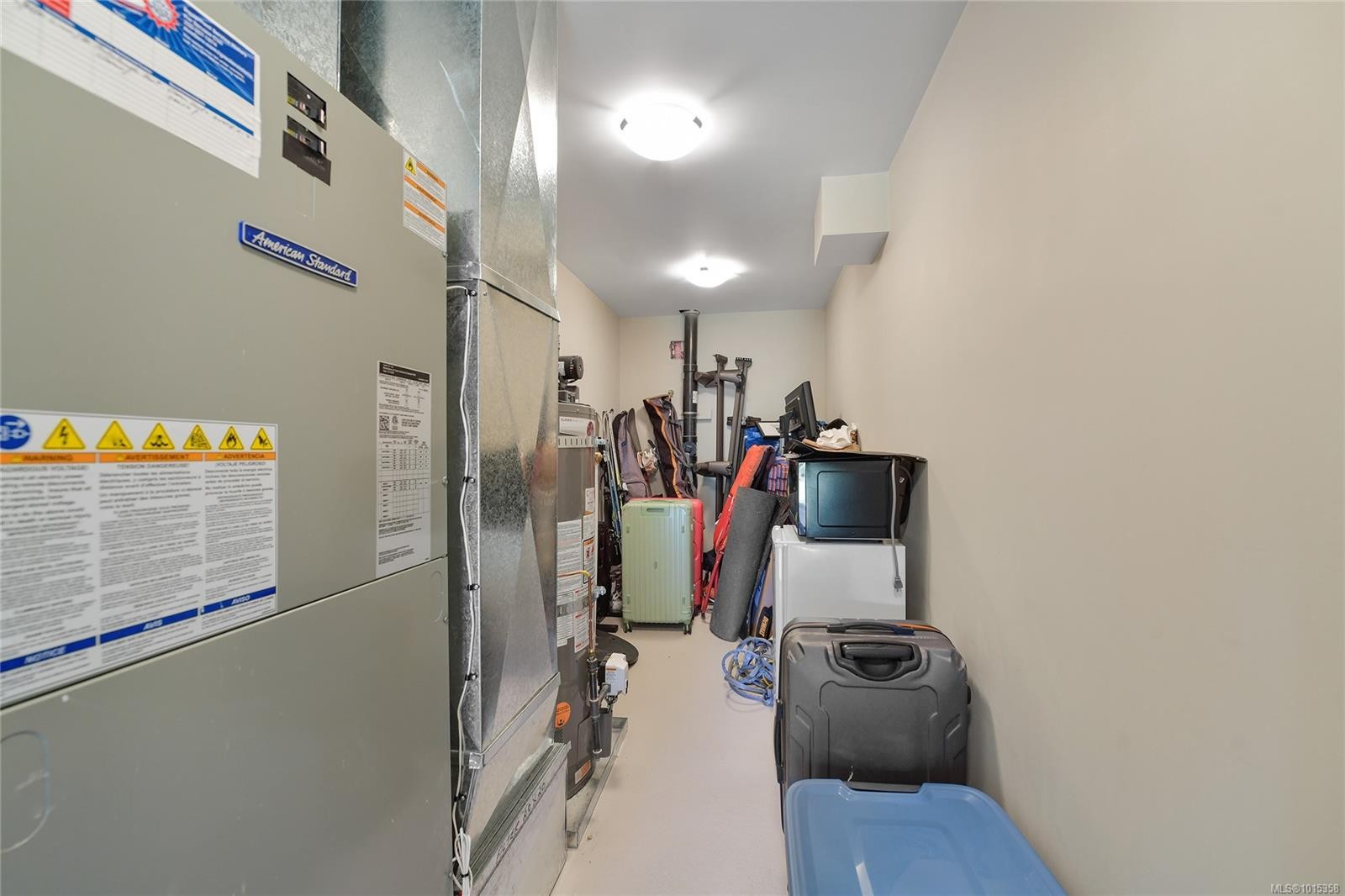 2136 Champions Way, Langford, BC