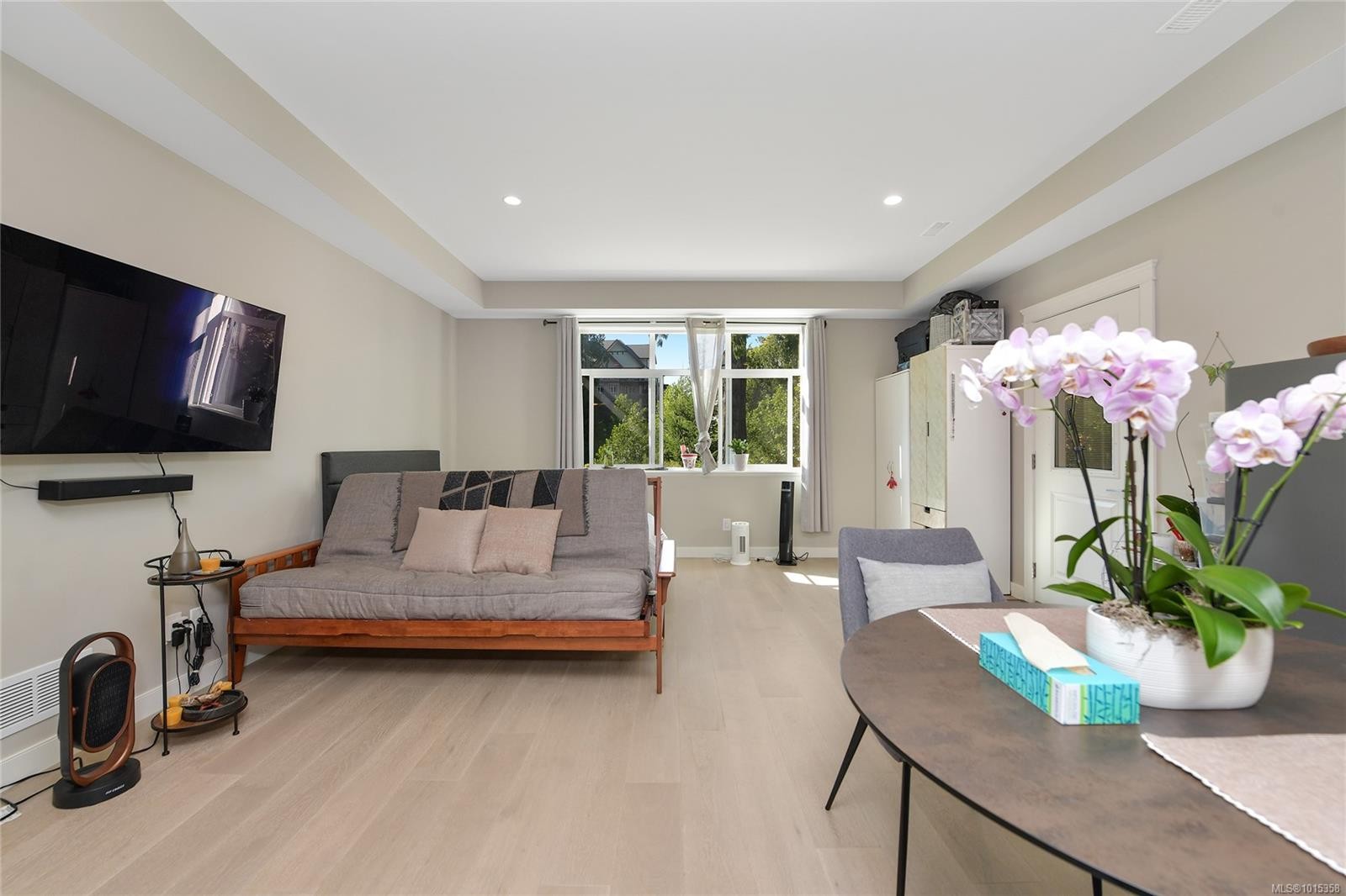 2136 Champions Way, Langford, BC