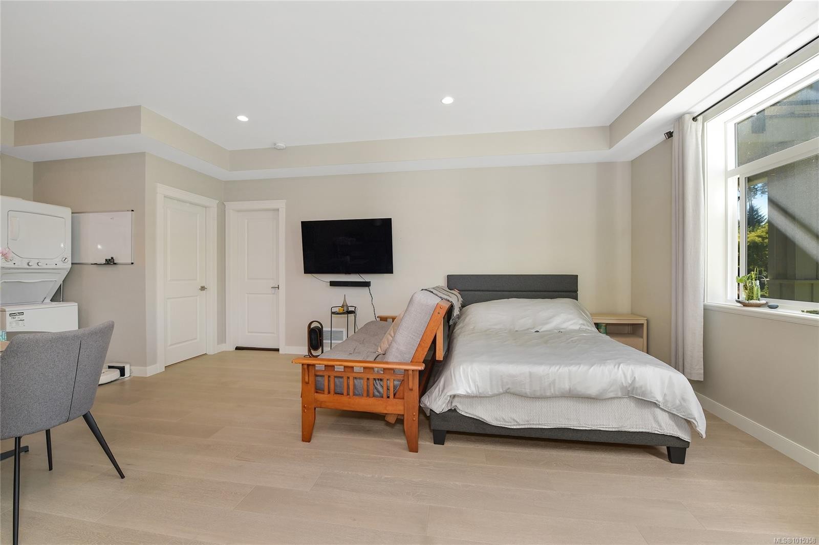 2136 Champions Way, Langford, BC