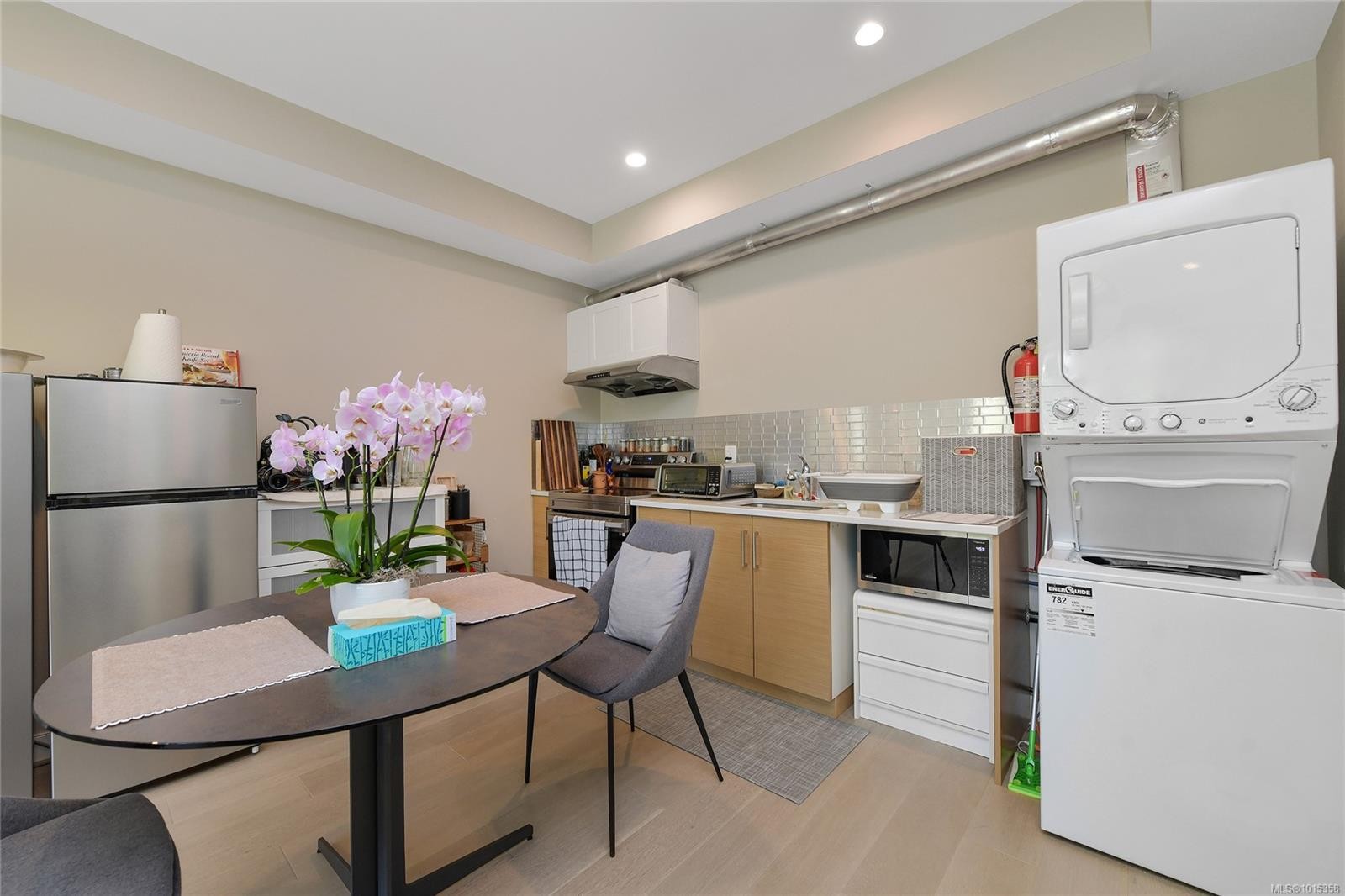 2136 Champions Way, Langford, BC