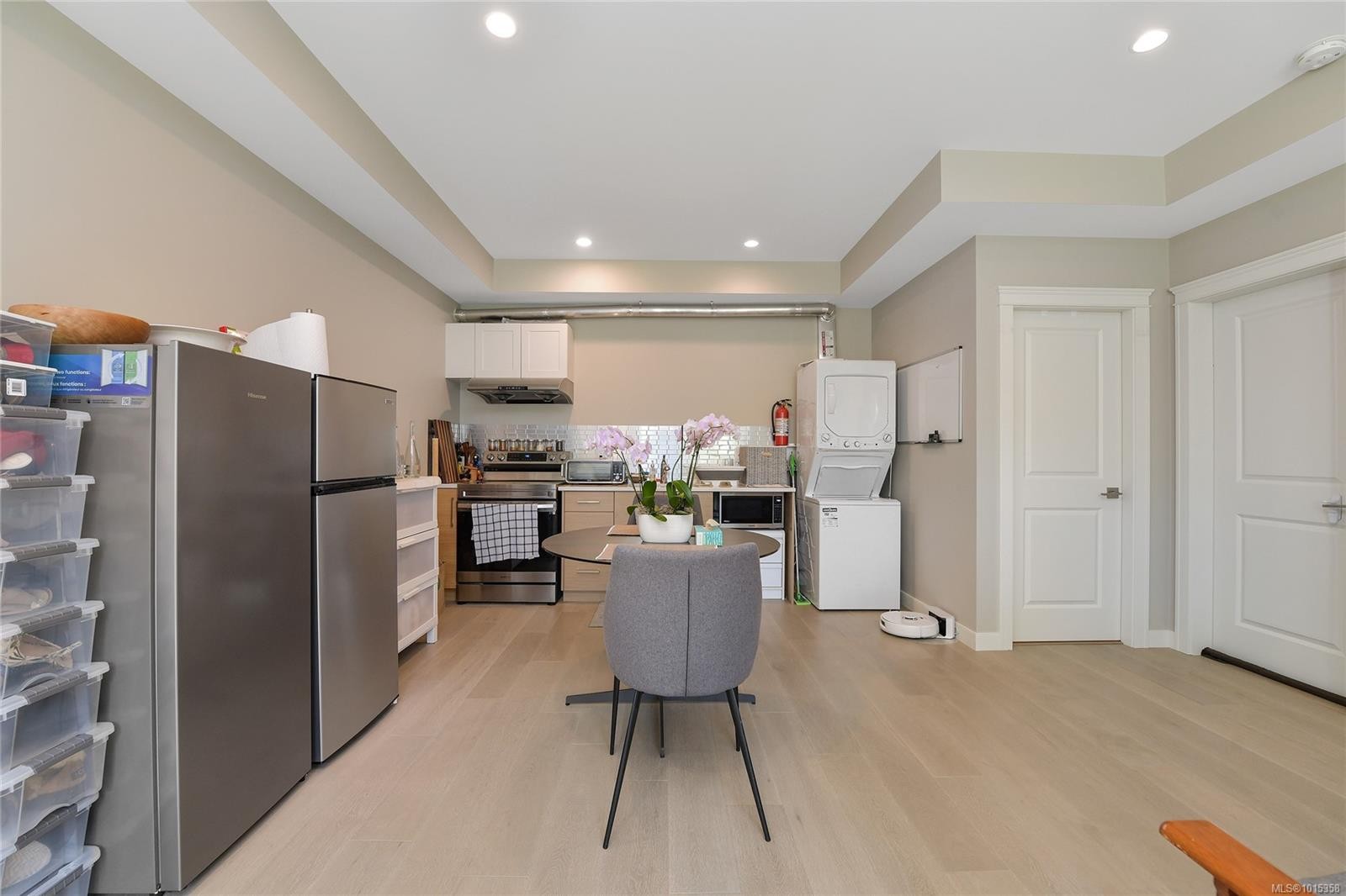 2136 Champions Way, Langford, BC