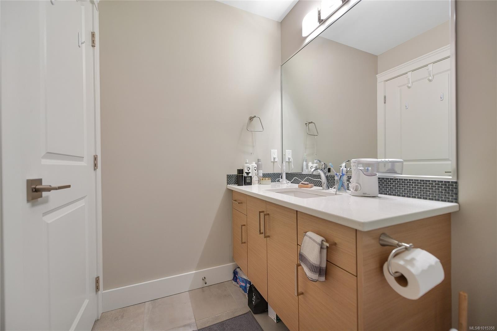 2136 Champions Way, Langford, BC