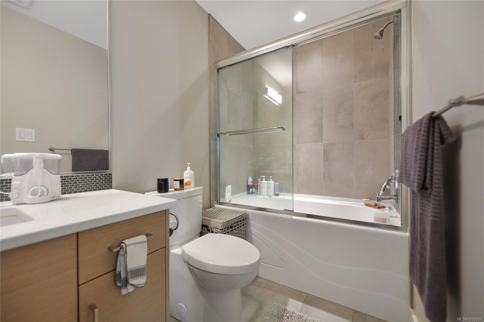 2136 Champions Way, Langford, BC