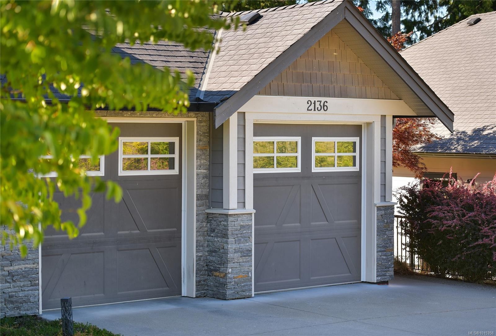 2136 Champions Way, Langford, BC