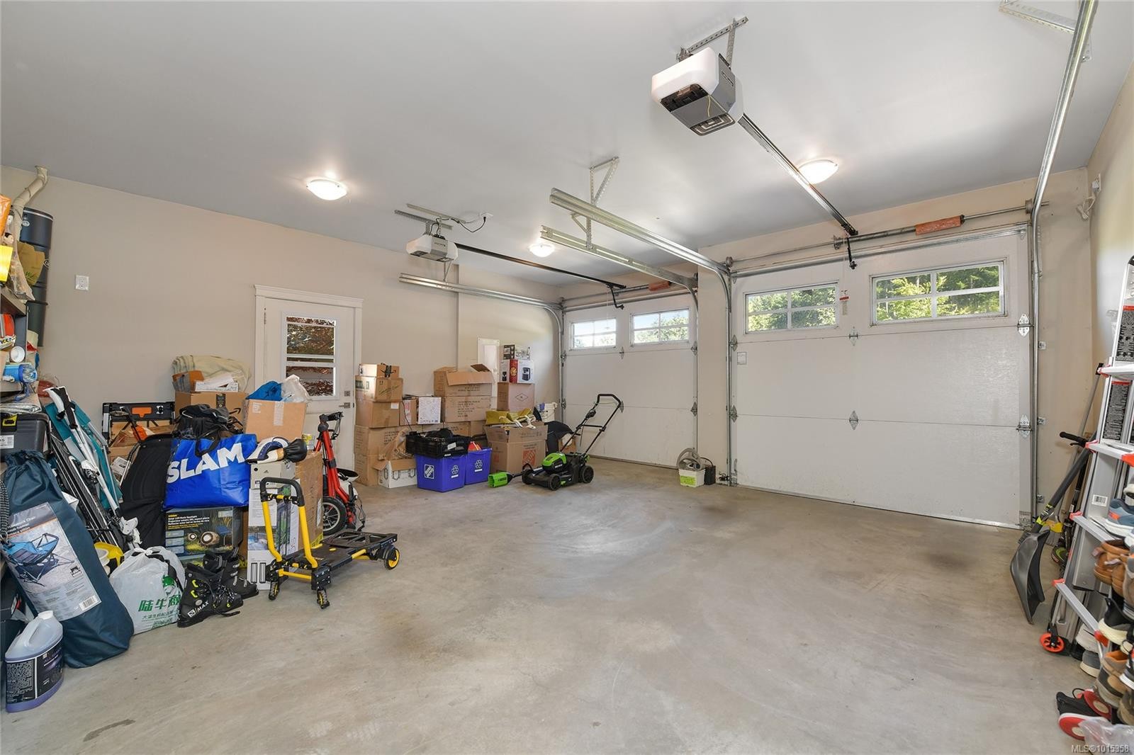 2136 Champions Way, Langford, BC