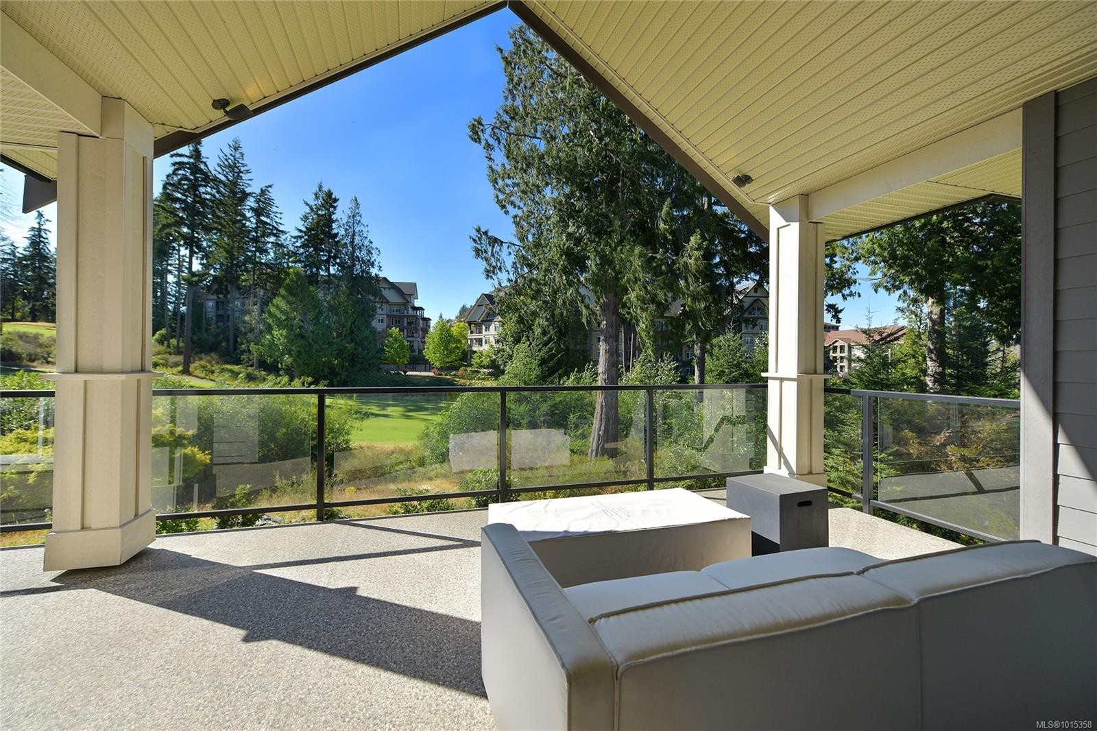 2136 Champions Way, Langford, BC