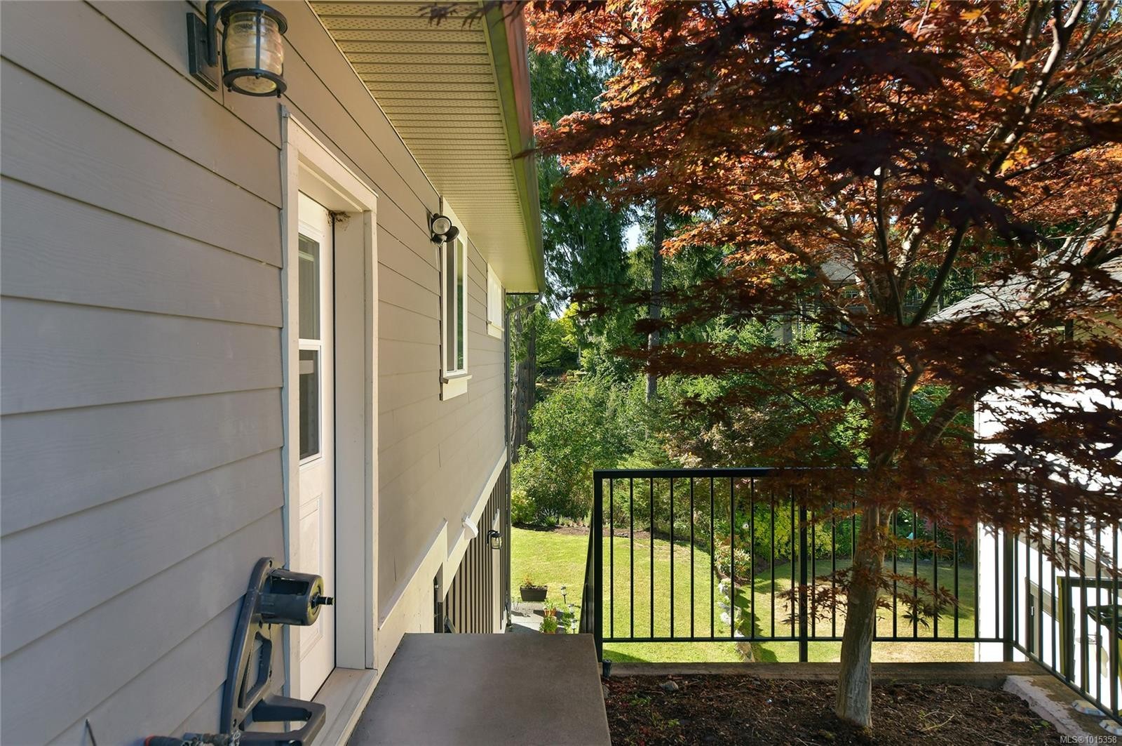 2136 Champions Way, Langford, BC