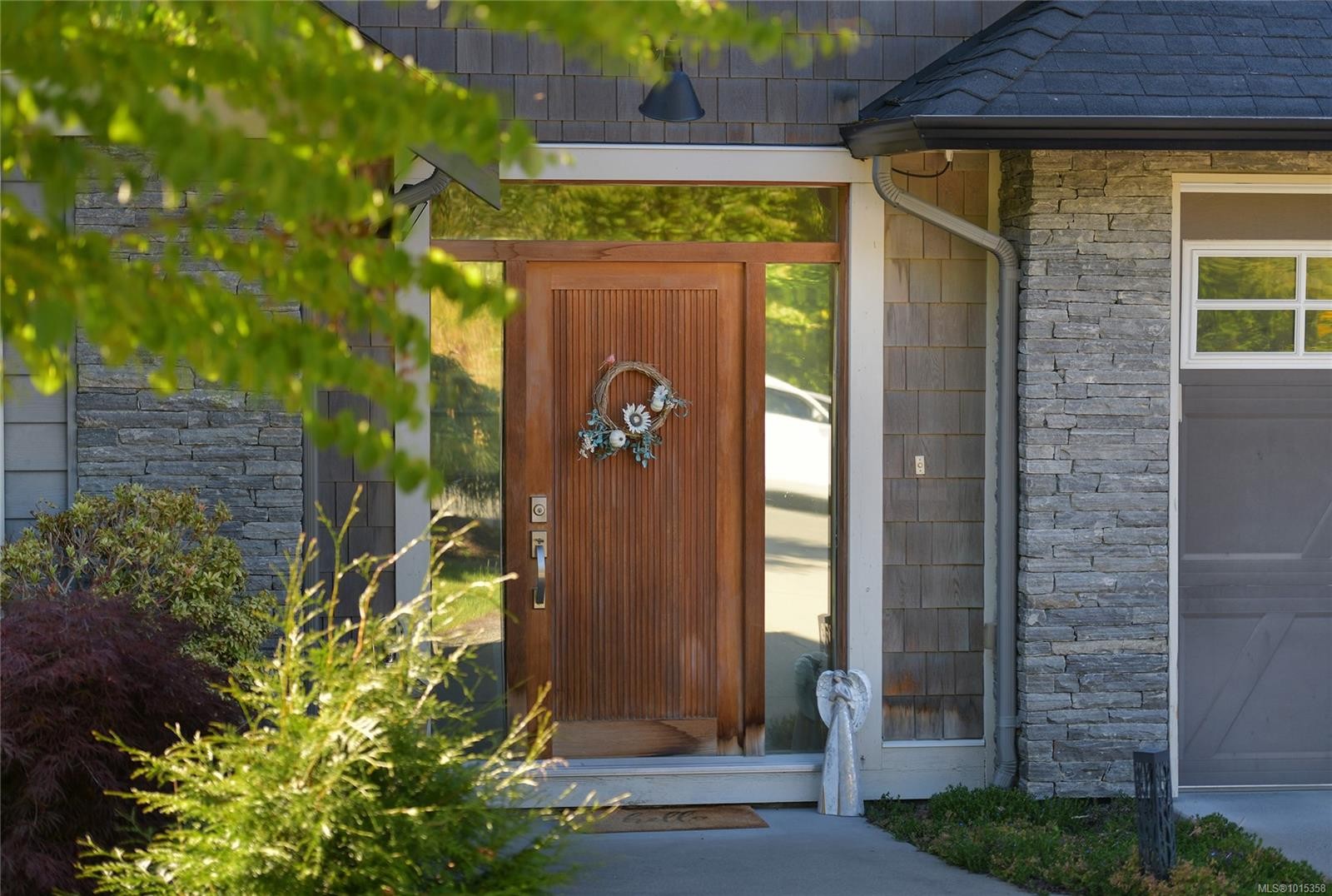 2136 Champions Way, Langford, BC