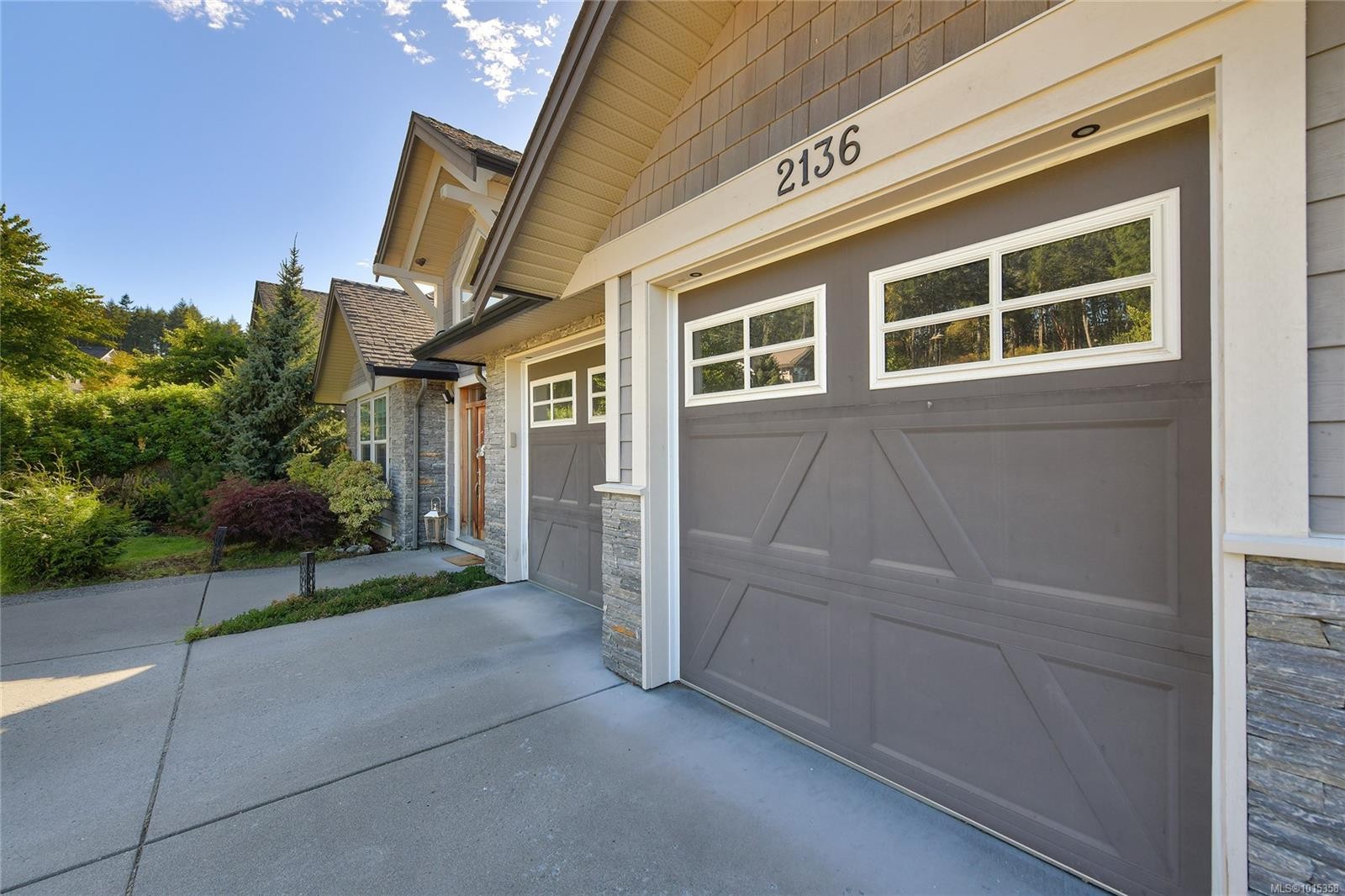 2136 Champions Way, Langford, BC