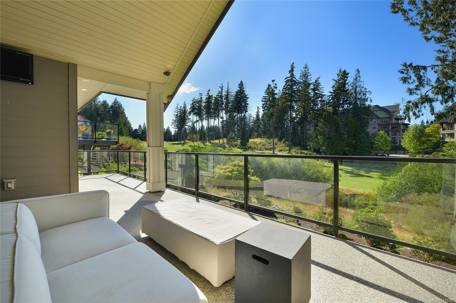 2136 Champions Way, Langford, BC