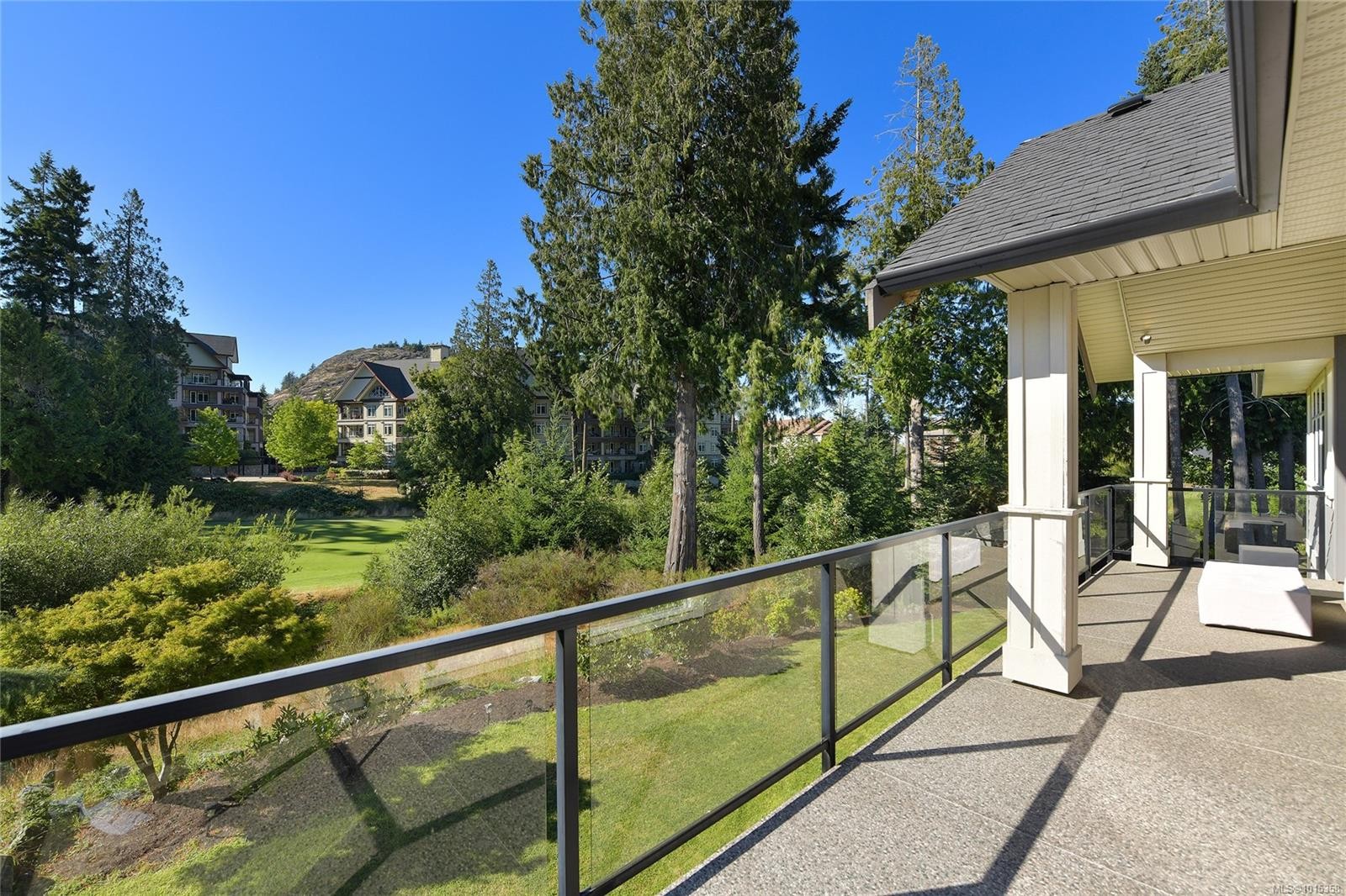 2136 Champions Way, Langford, BC