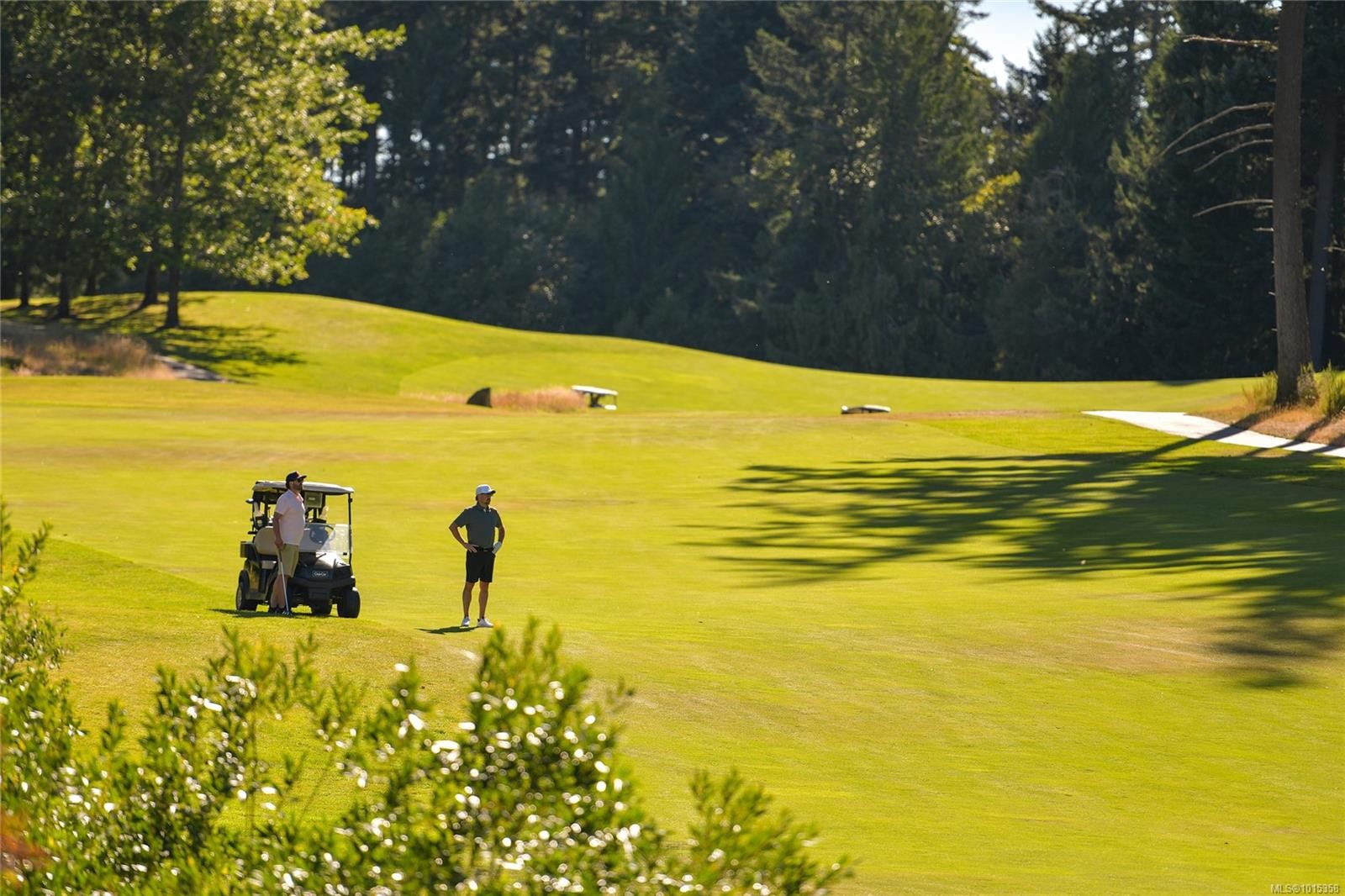 2136 Champions Way, Langford, BC