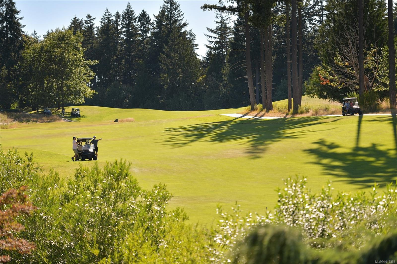 2136 Champions Way, Langford, BC