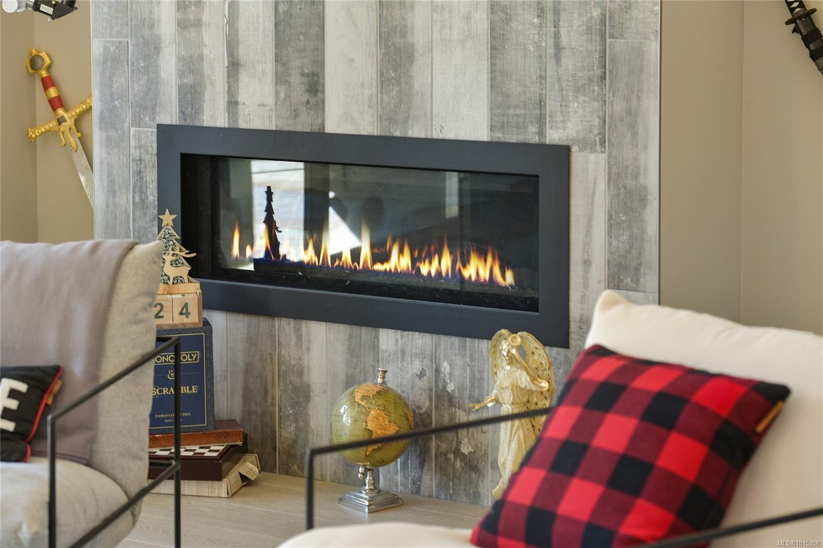 2136 Champions Way, Langford, BC