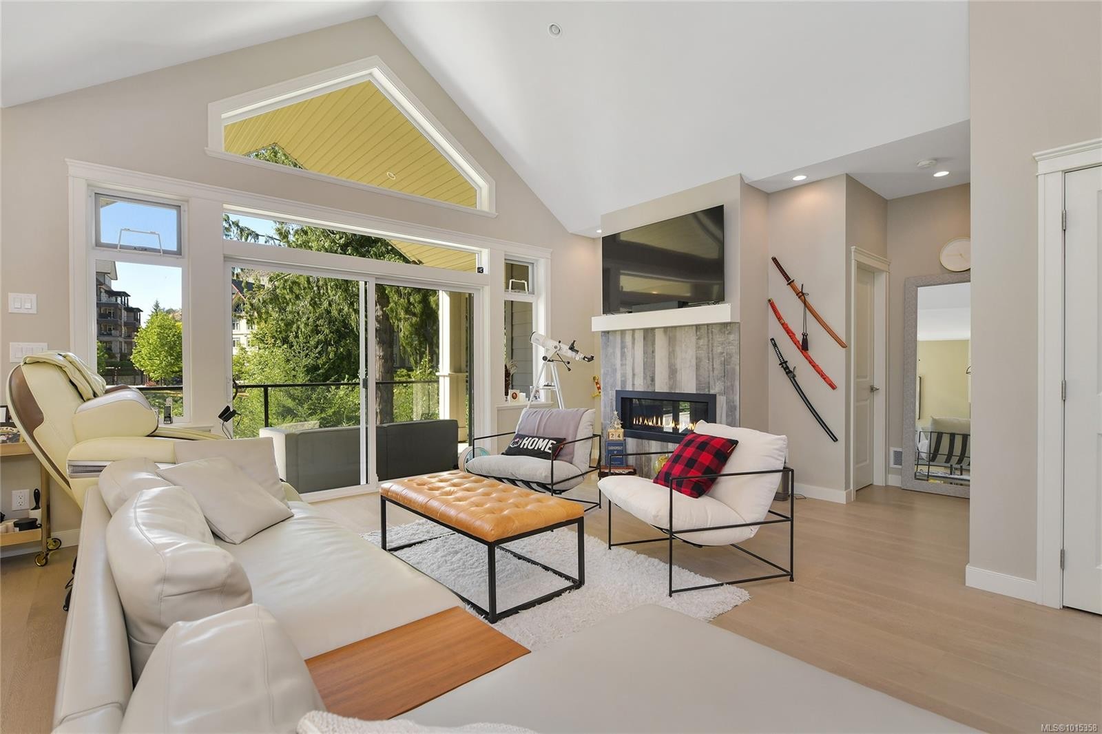 2136 Champions Way, Langford, BC