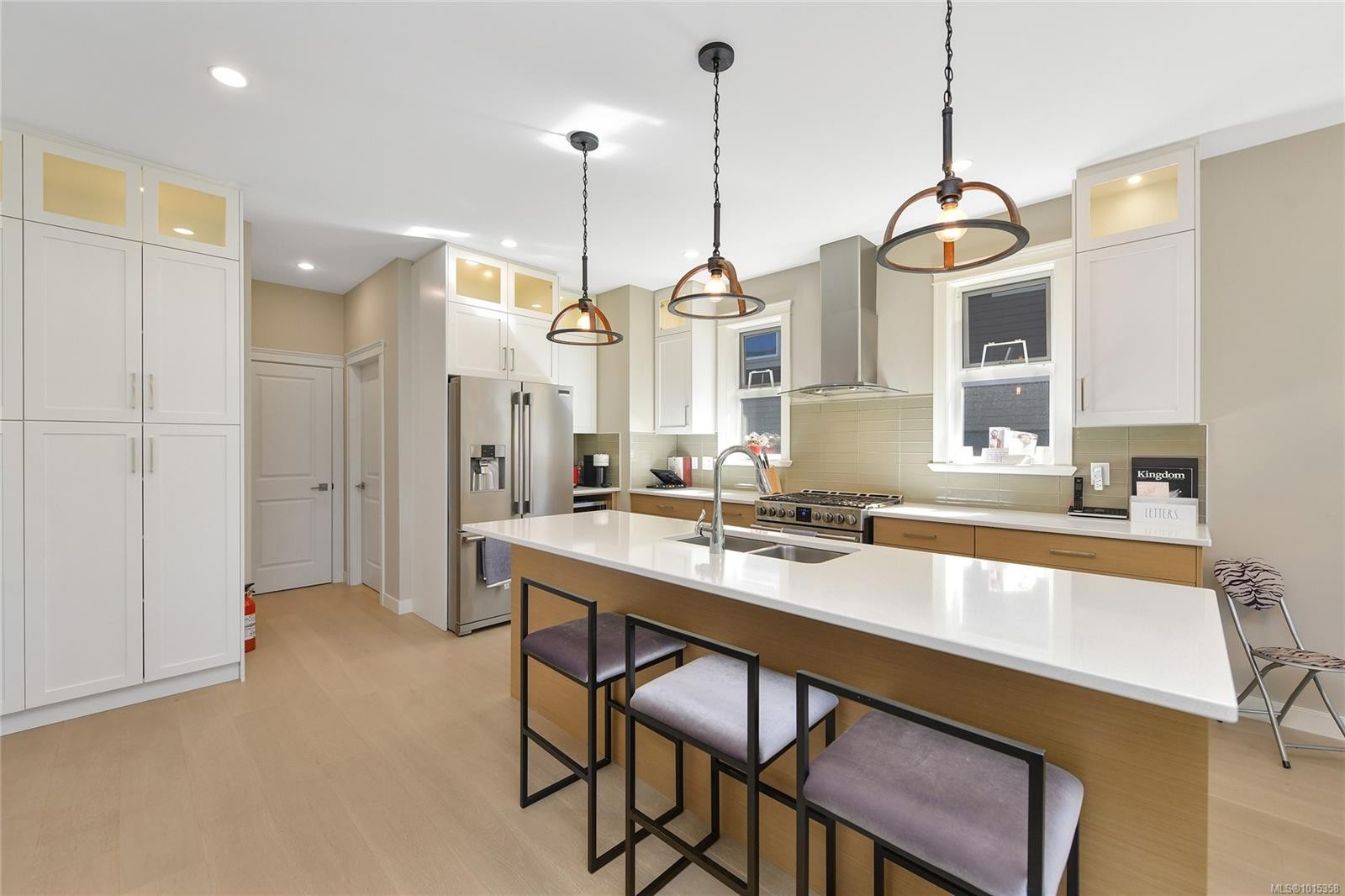 2136 Champions Way, Langford, BC