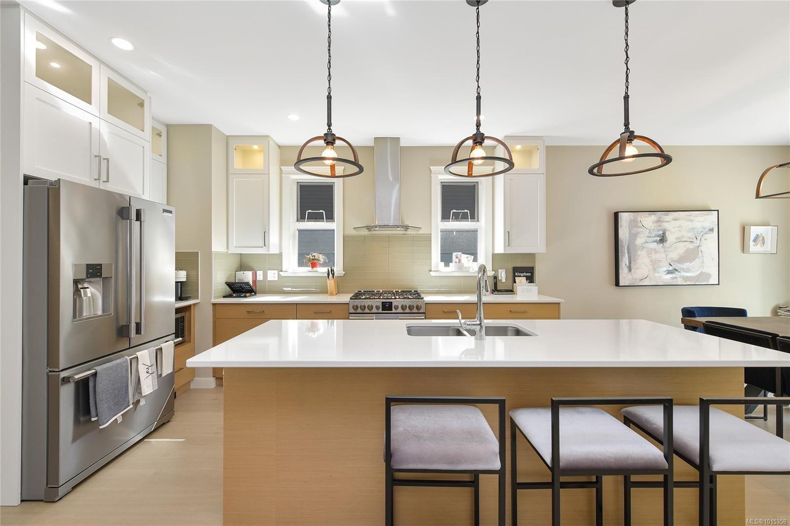 2136 Champions Way, Langford, BC