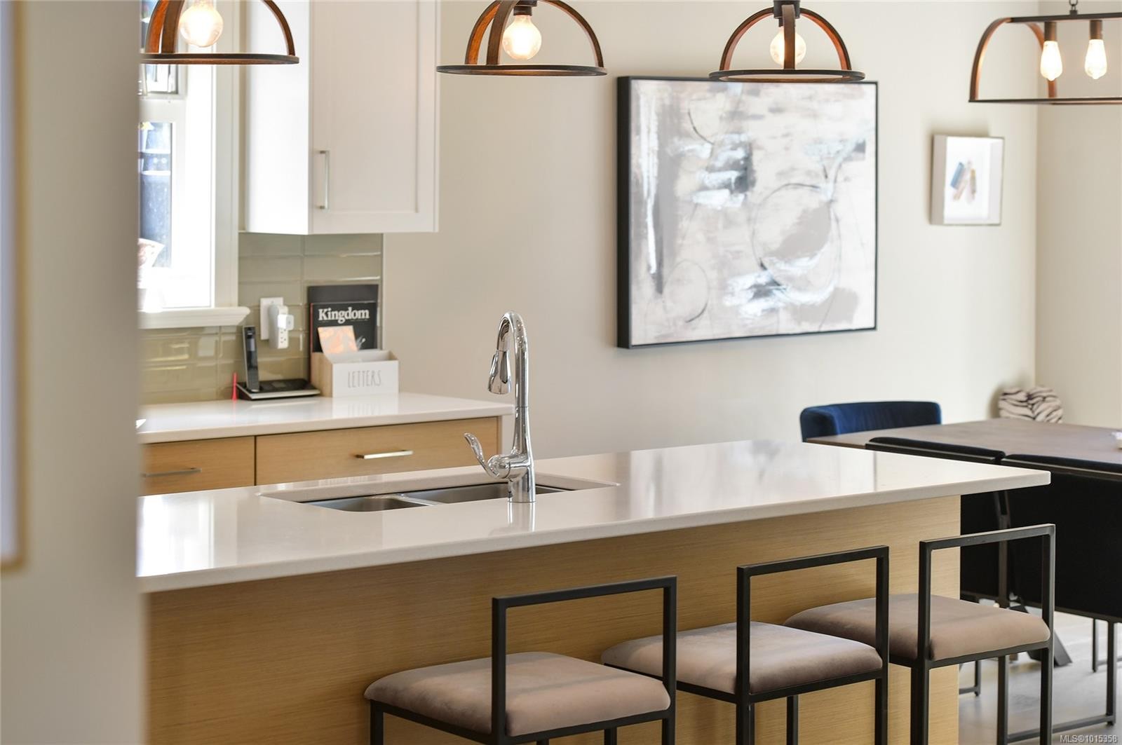 2136 Champions Way, Langford, BC